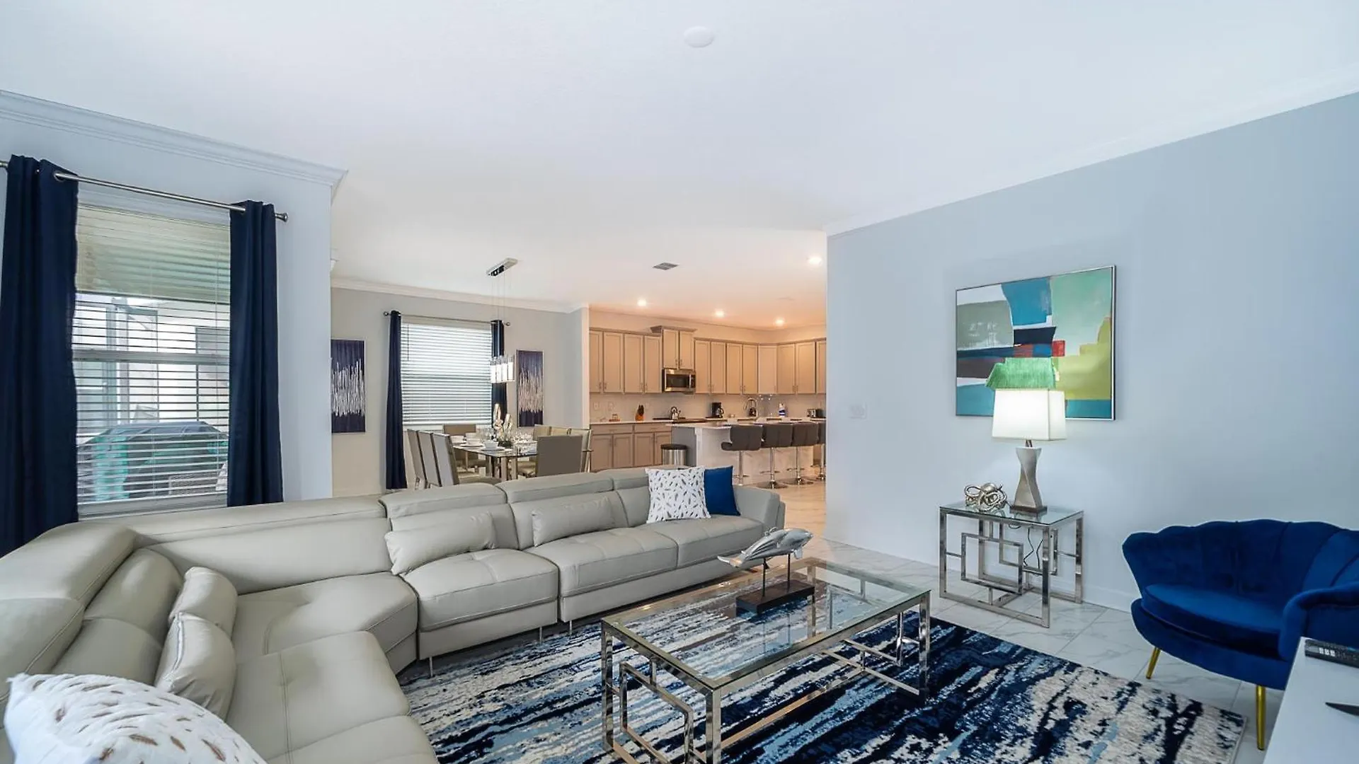 4176ss Storey With Private Pool