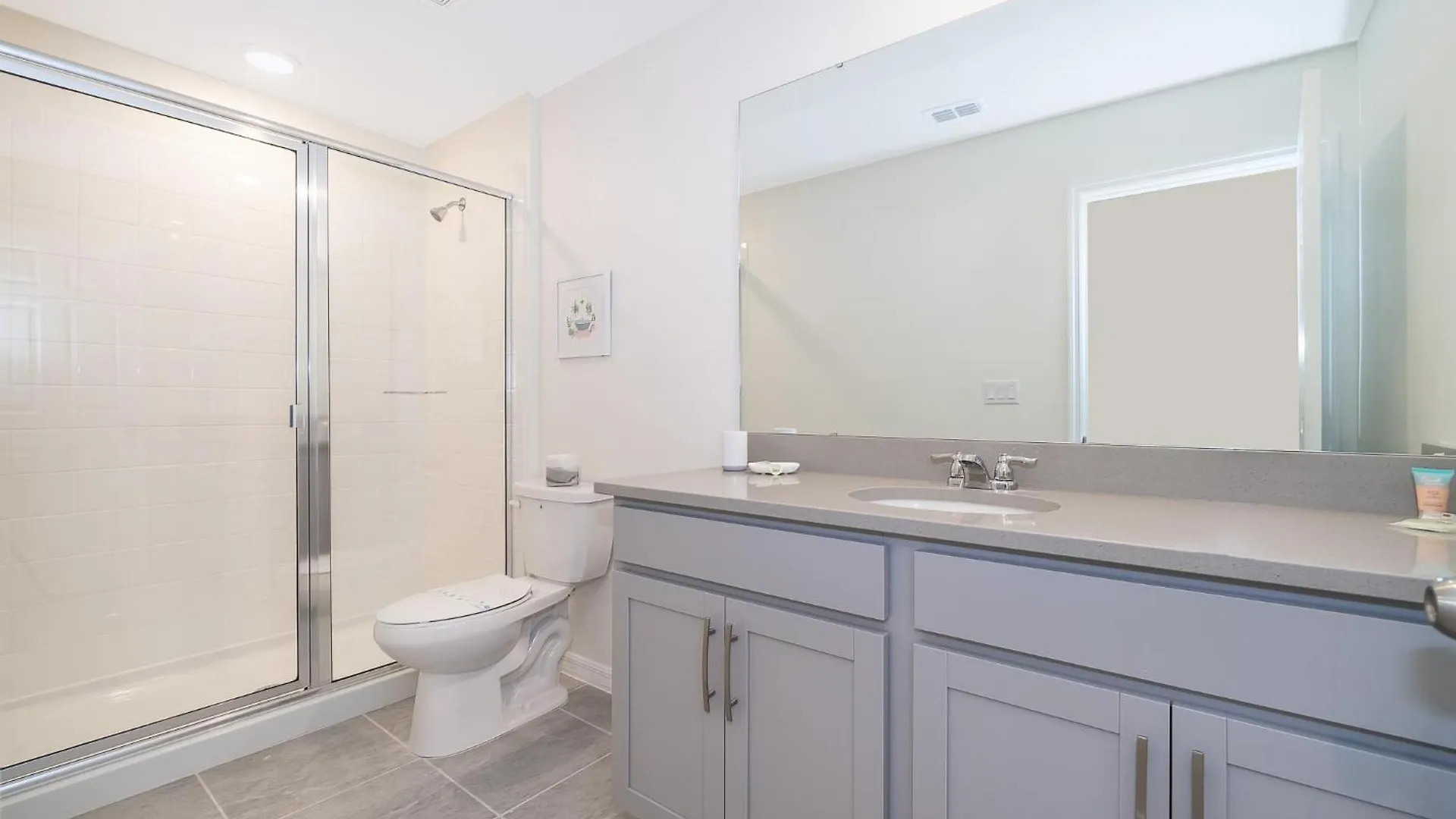 2166ie Townhouse 5 Bed/4.5 Ba Holiday home