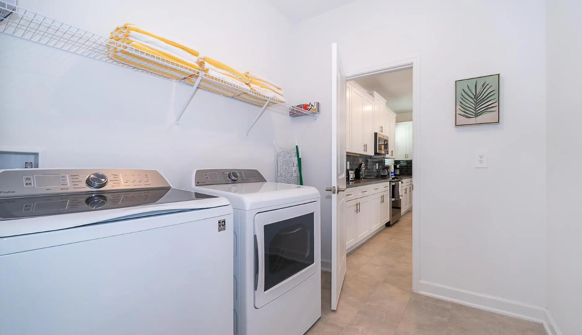 Holiday home 4338jc 5 Bed/5 Ba