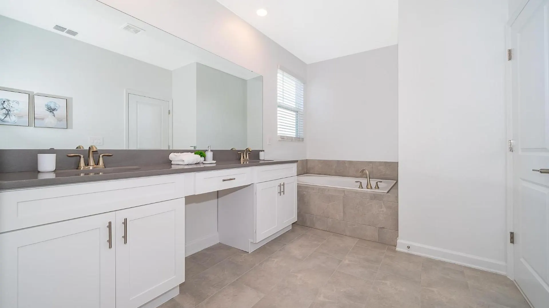 4338jc 5 Bed/5 Ba Holiday home *