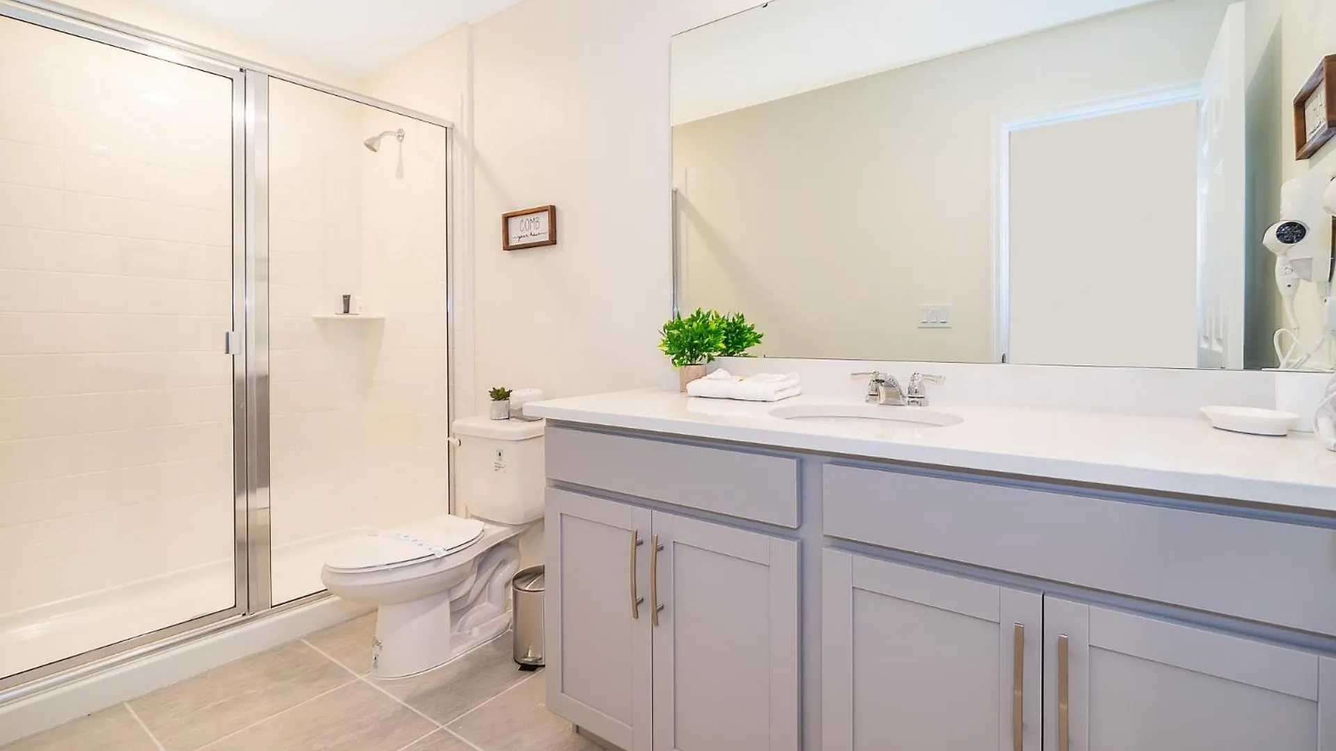 Holiday home 1802al Townhouse 5 Bed/4.5 Ba