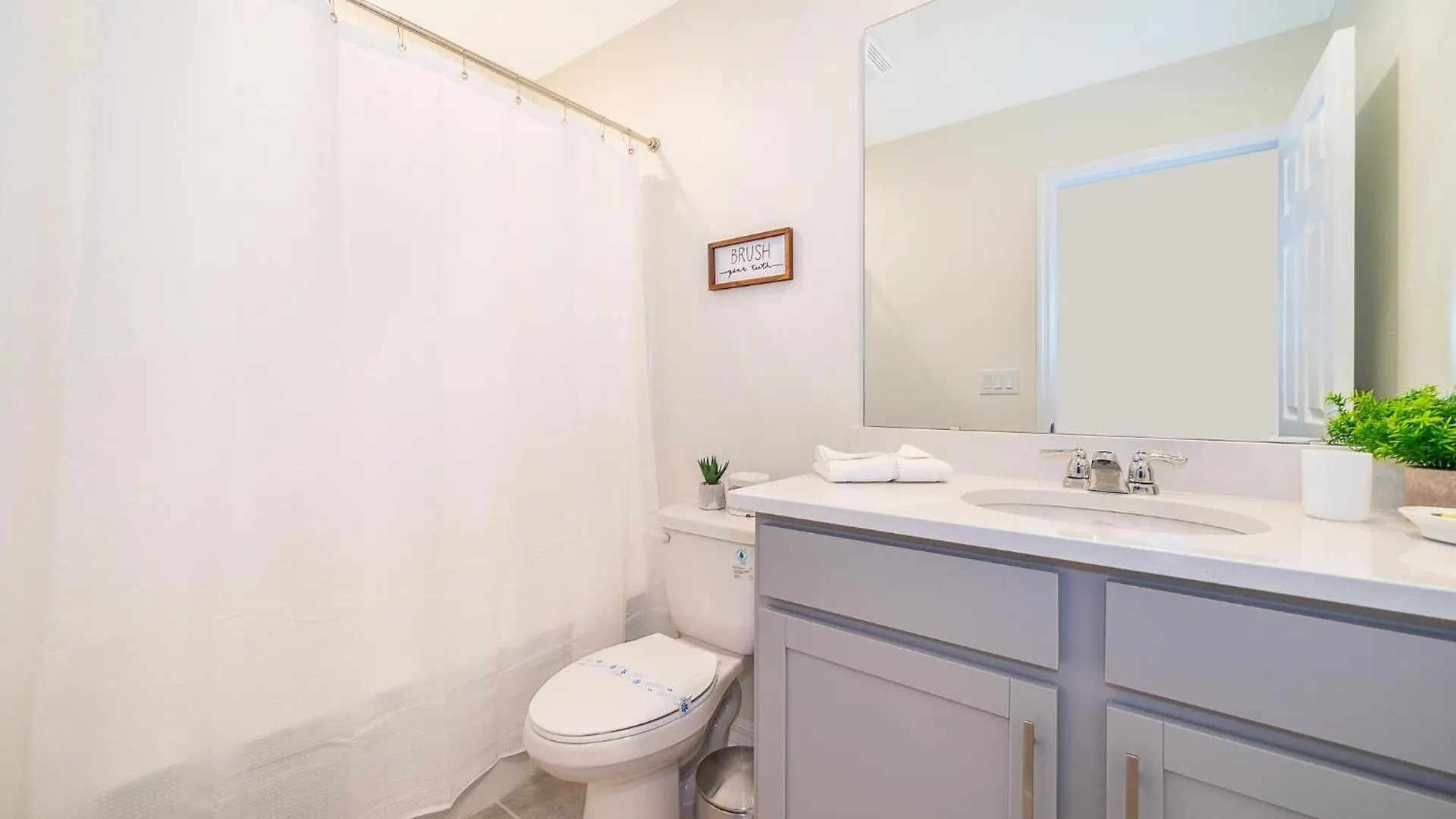 1802al Townhouse 5 Bed/4.5 Ba Holiday home *