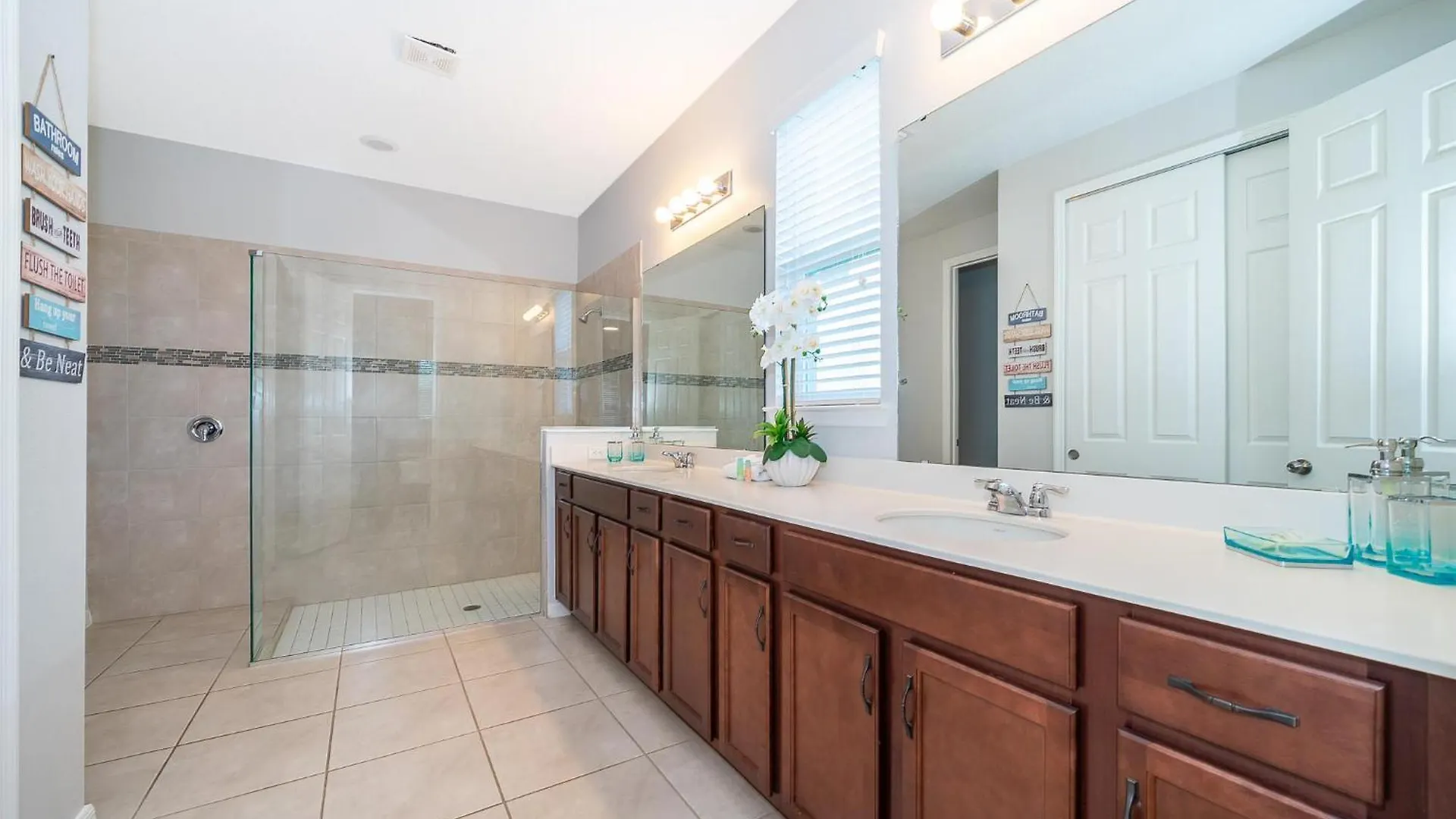 Holiday home 1737ia 5 Bed/5 Ba *