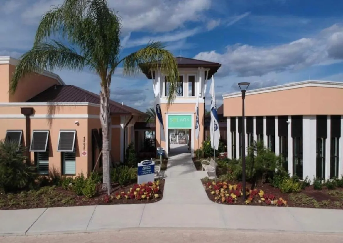 1969an 6 Bed/4.5 Ba Holiday home Kissimmee