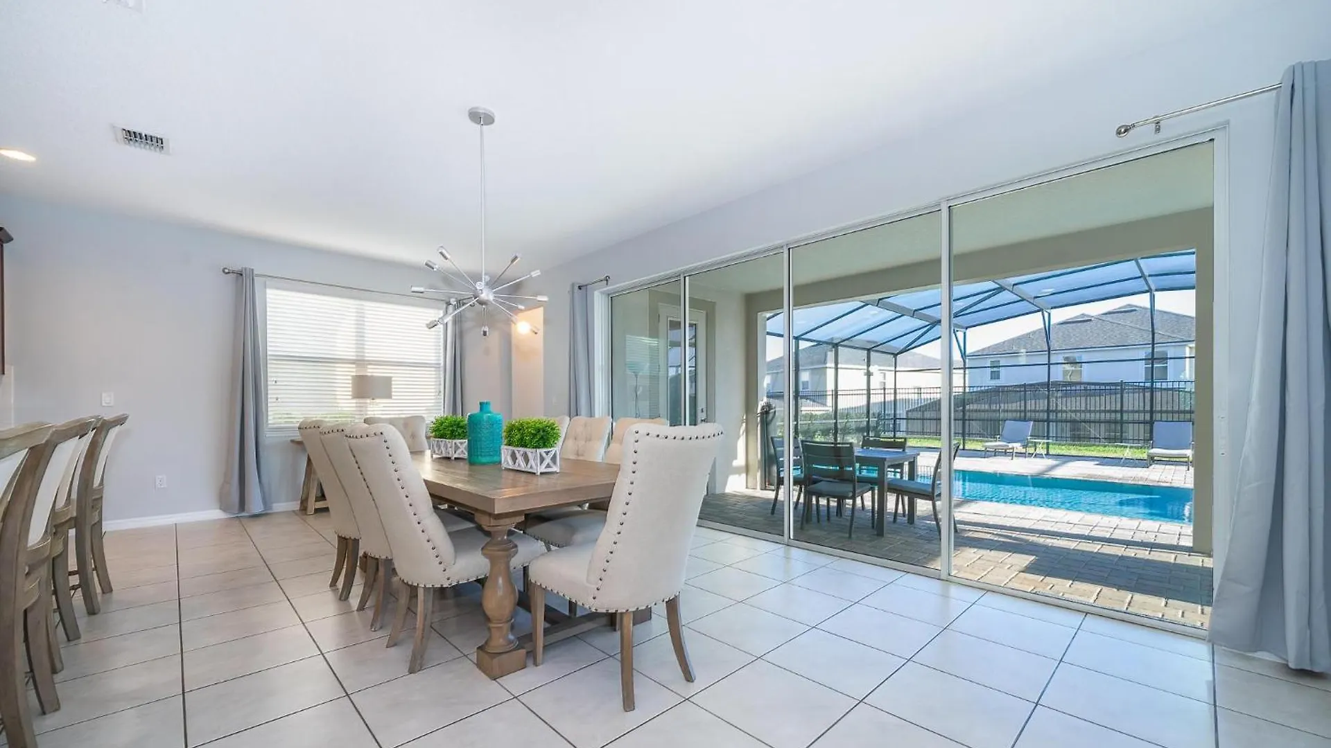 Holiday home 1737ia 5 Bed/5 Ba *