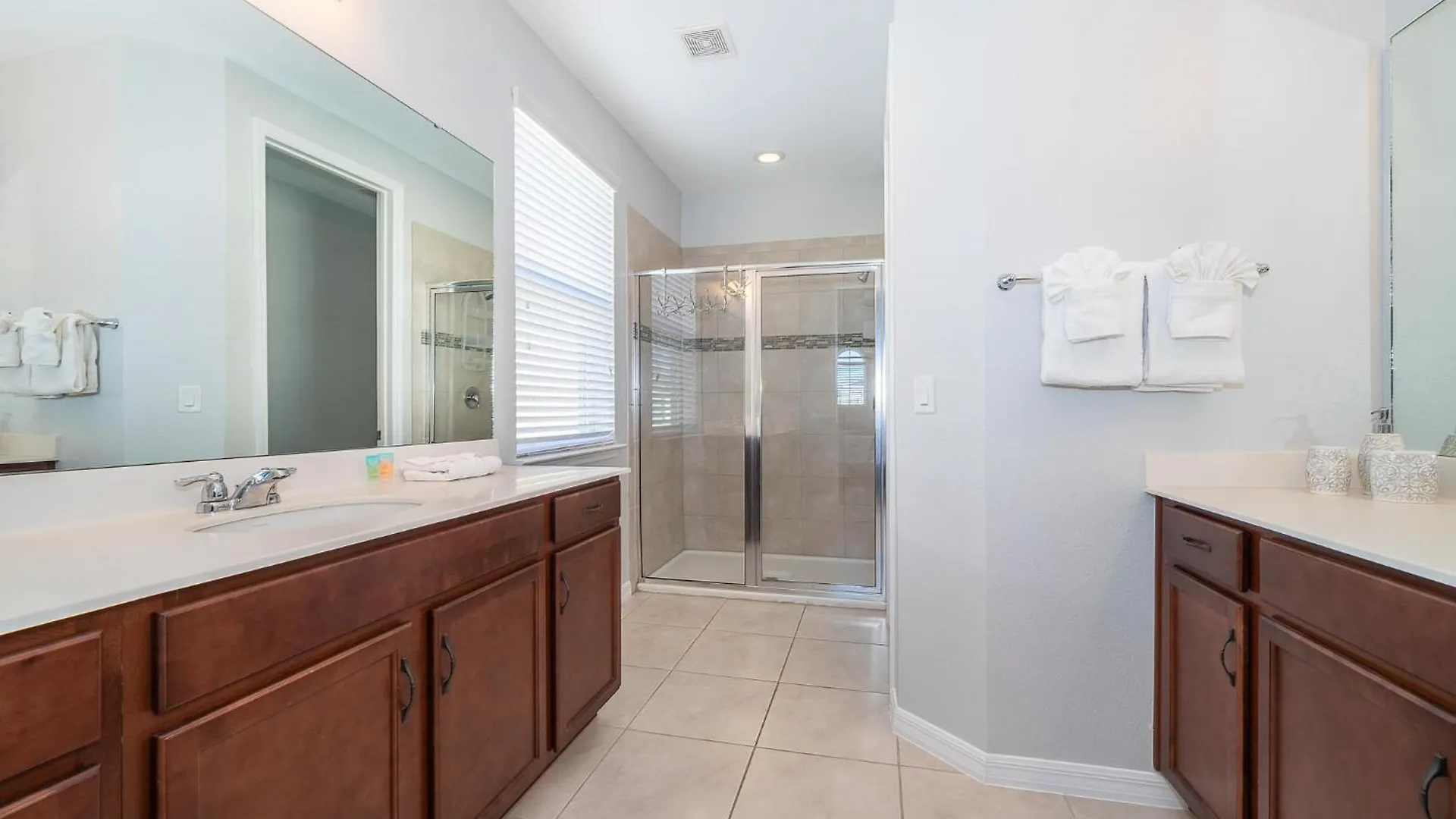 Holiday home 1737ia 5 Bed/5 Ba