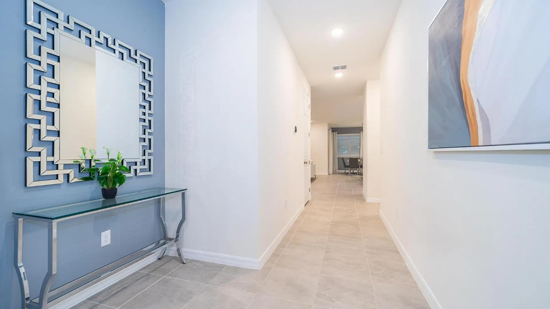 1969an 6 Bed/4.5 Ba Kissimmee