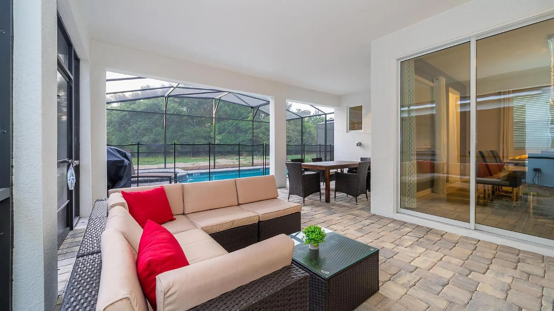 Holiday home 1969an 6 Bed/4.5 Ba