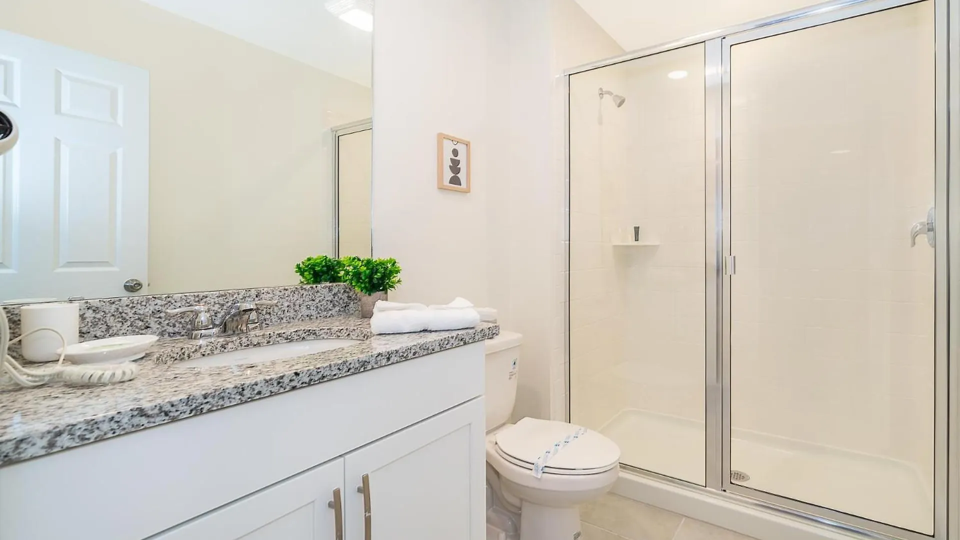 Holiday home 1852io Townhouse 4 Bed/4.5 Ba