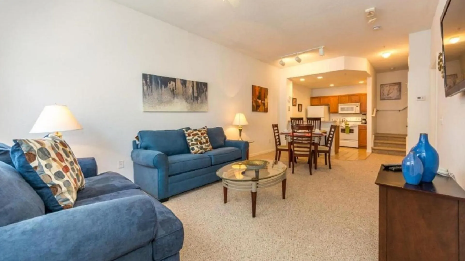 3 Bedroom Budget With Private Pool * Kissimmee
