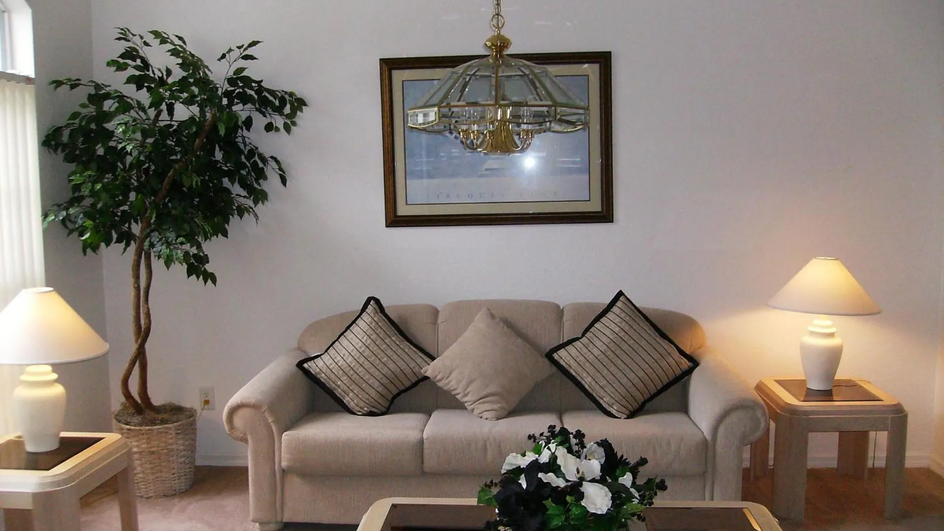 3 Bedroom Budget With Private Pool Villa *