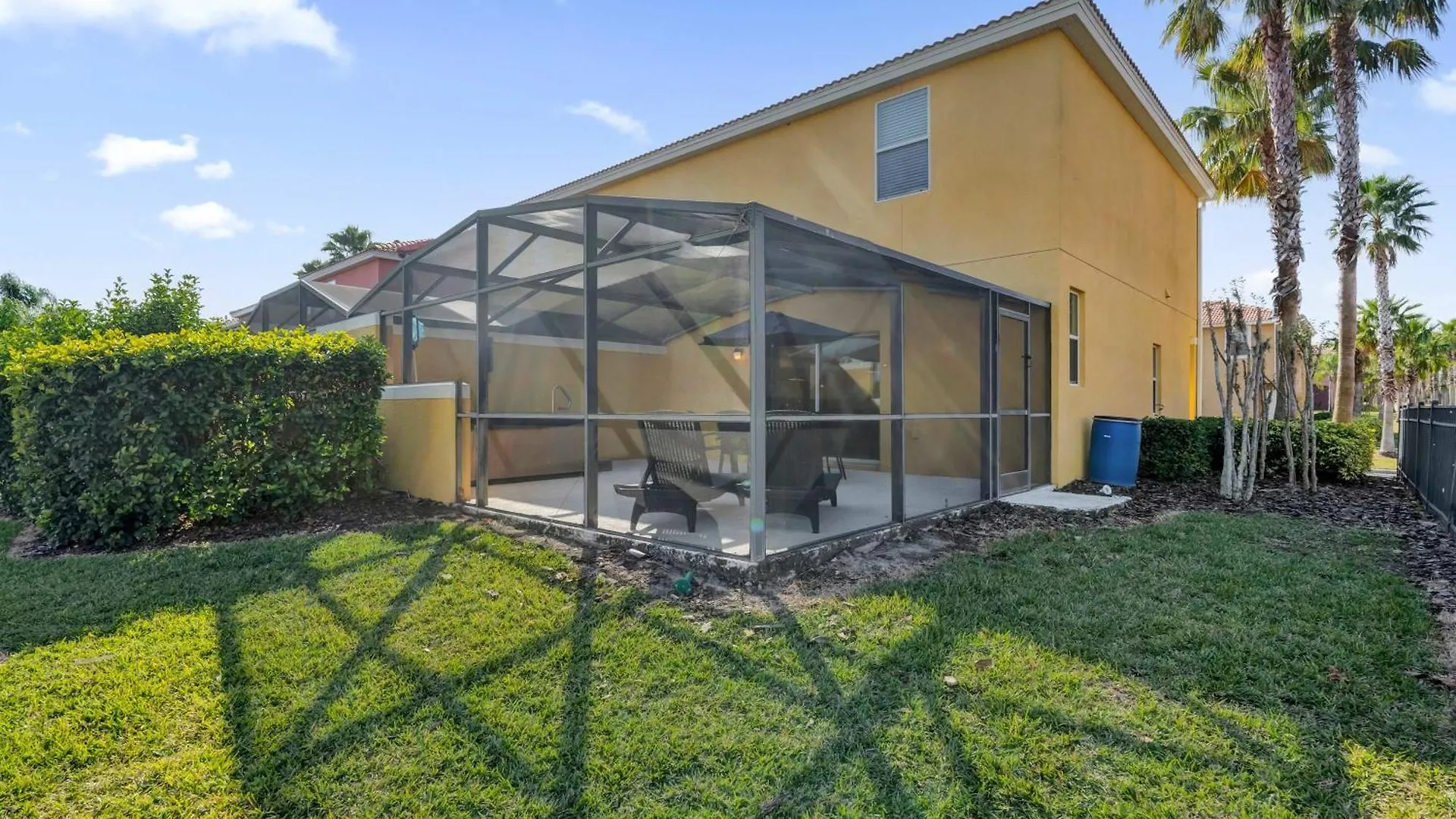 Holiday home Upstay Spacious 3br W Access & Private Hot Tub