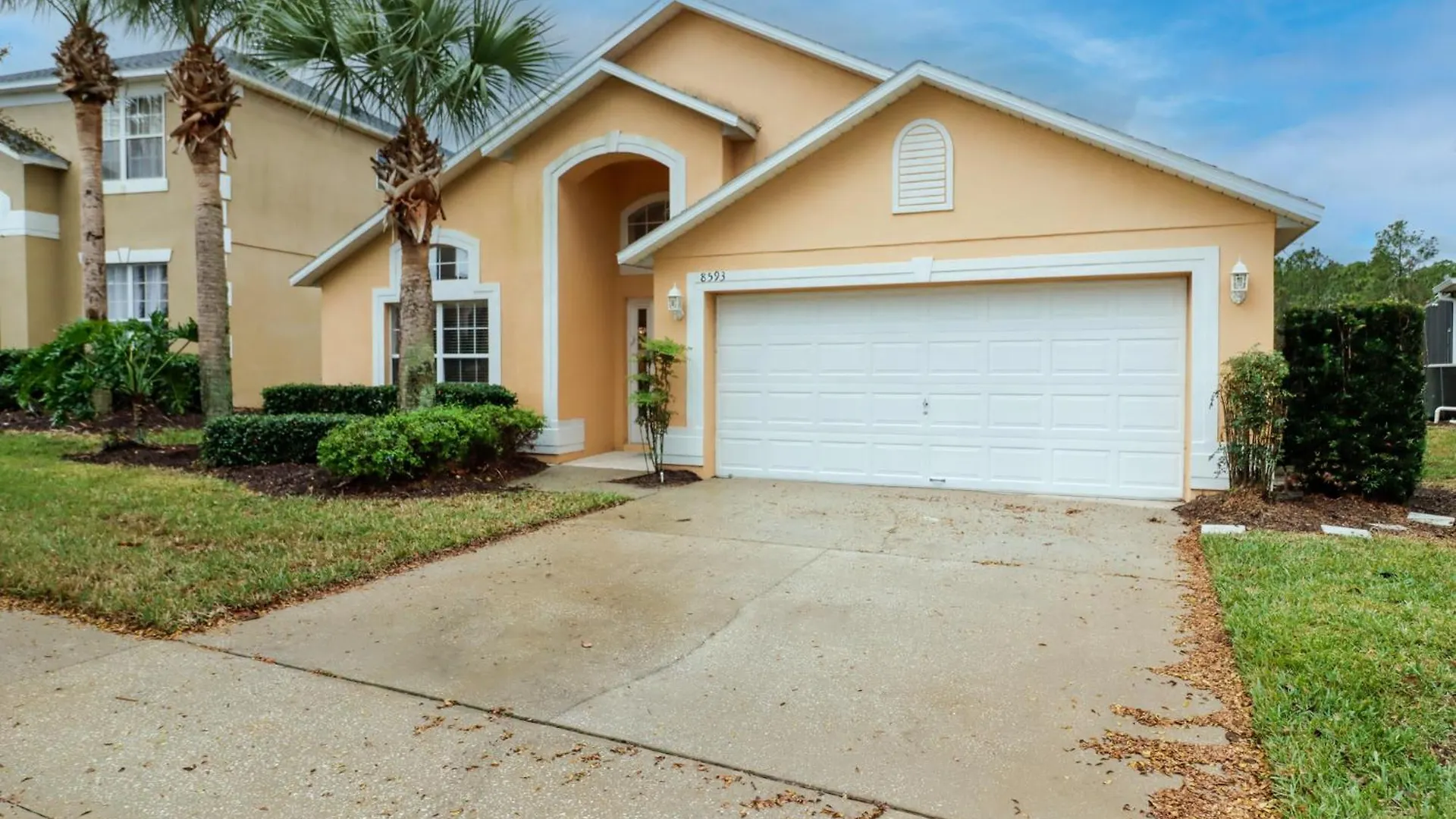 Emerald Isle Lakeside Haven At Ellis Exclusive *