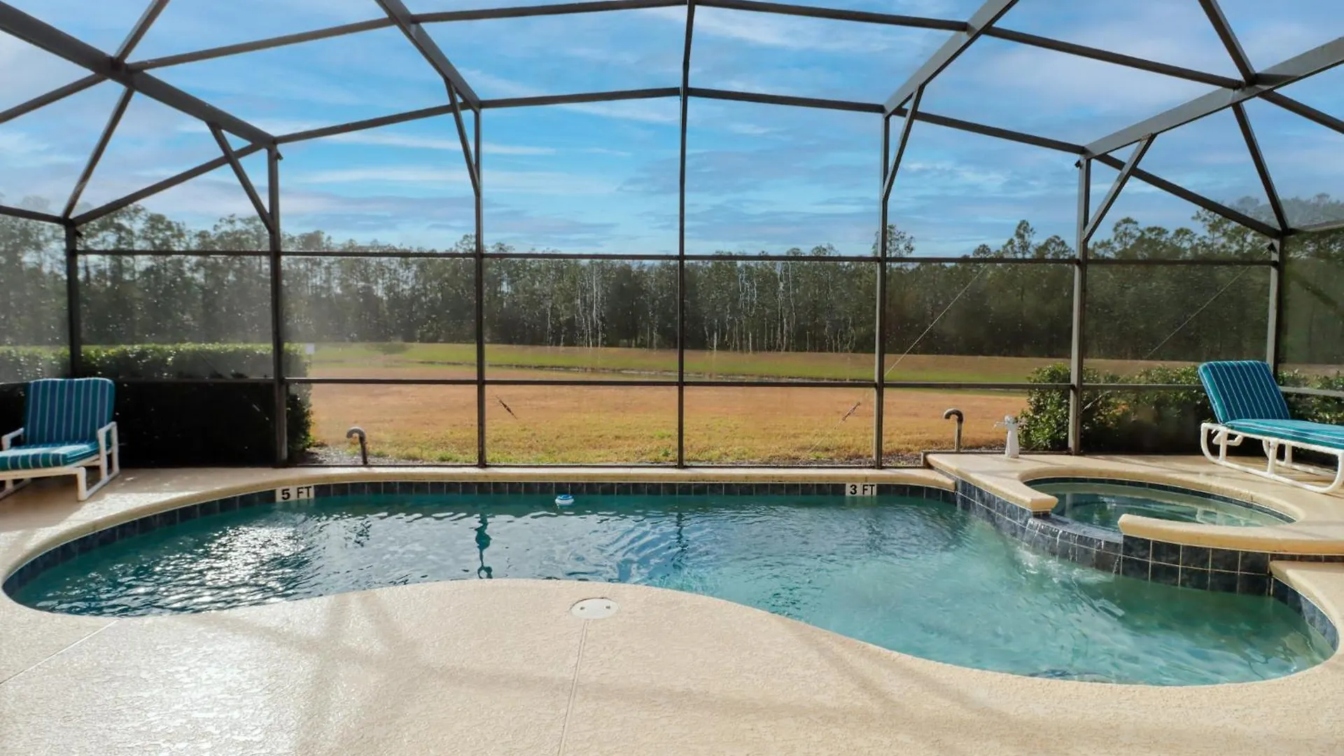 Emerald Isle Lakeside Haven At Ellis Exclusive *