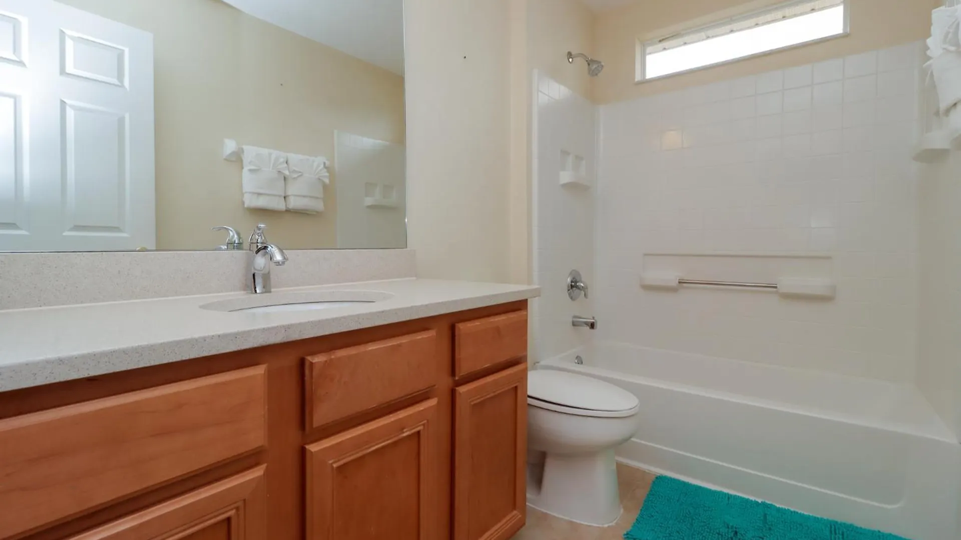 Emerald Isle Lakeside Haven At Ellis Exclusive *