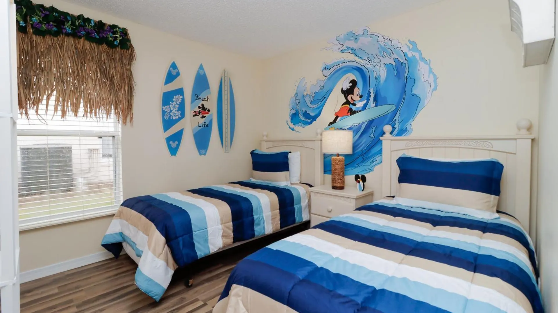 Emerald Isle Lakeside Haven At Ellis Exclusive Kissimmee