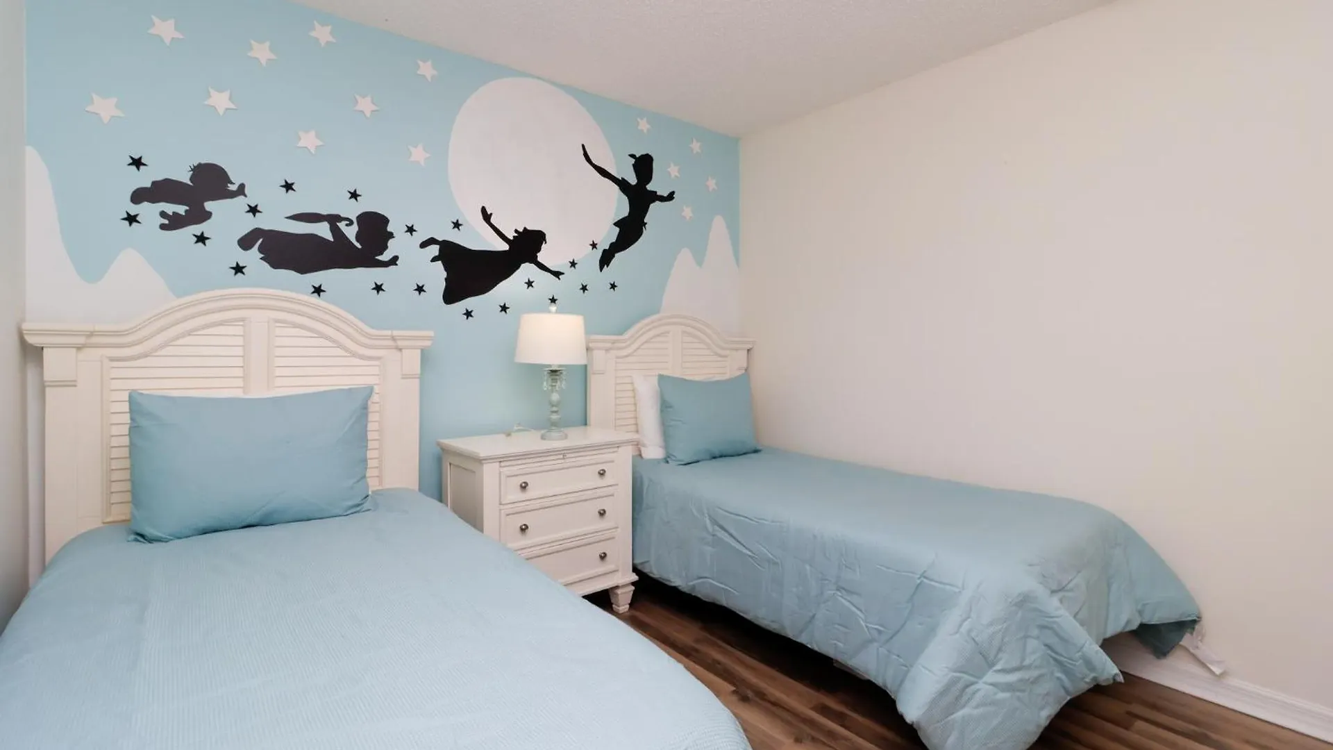 Emerald Isle Lakeside Haven At Ellis Exclusive *