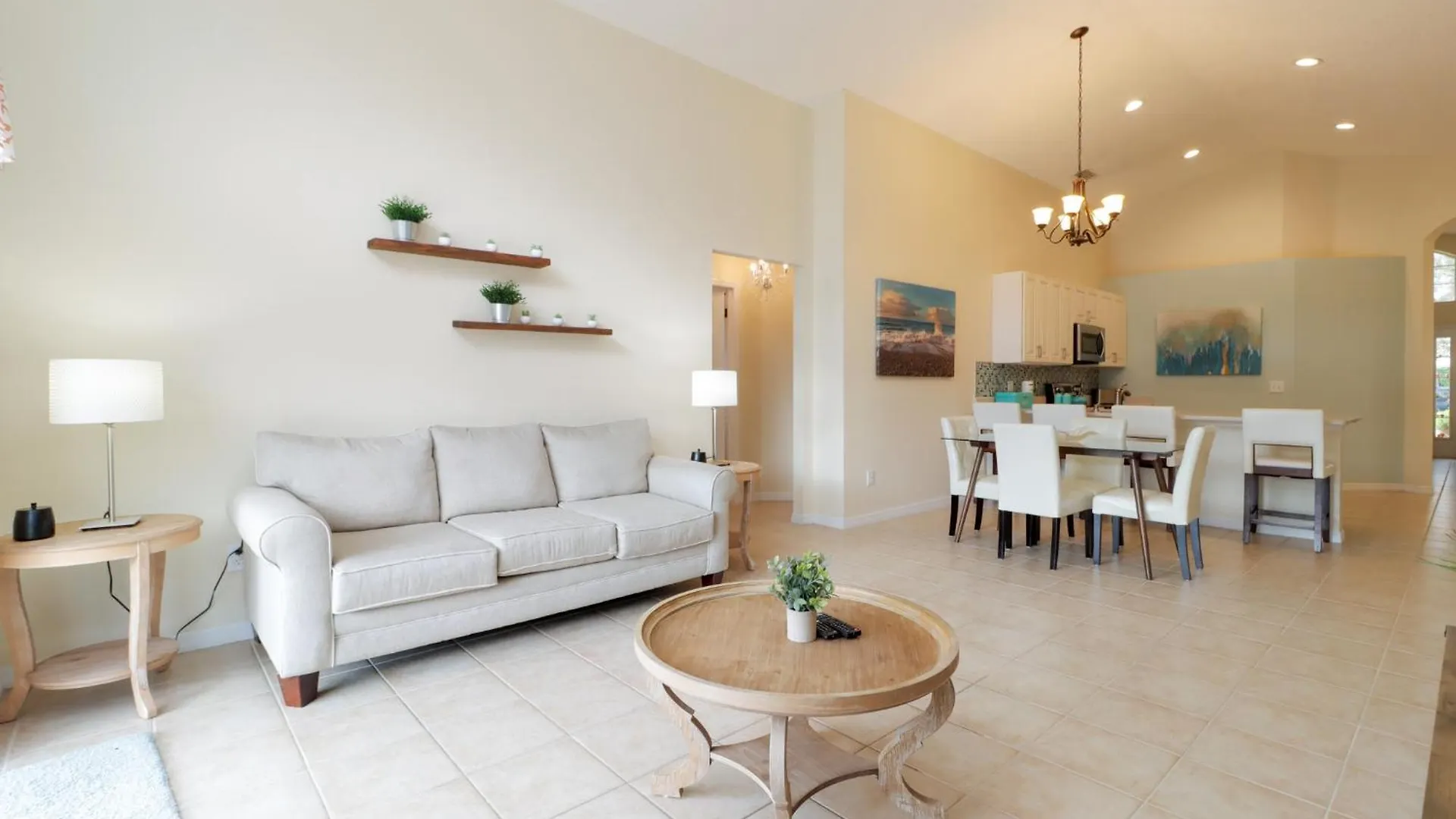 Emerald Isle Lakeside Haven At Ellis Exclusive *