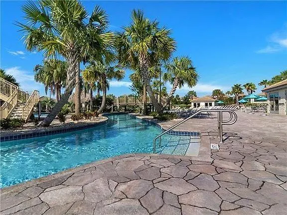456 Oc - Elegant Retreat In Champions Gate Kissimmee