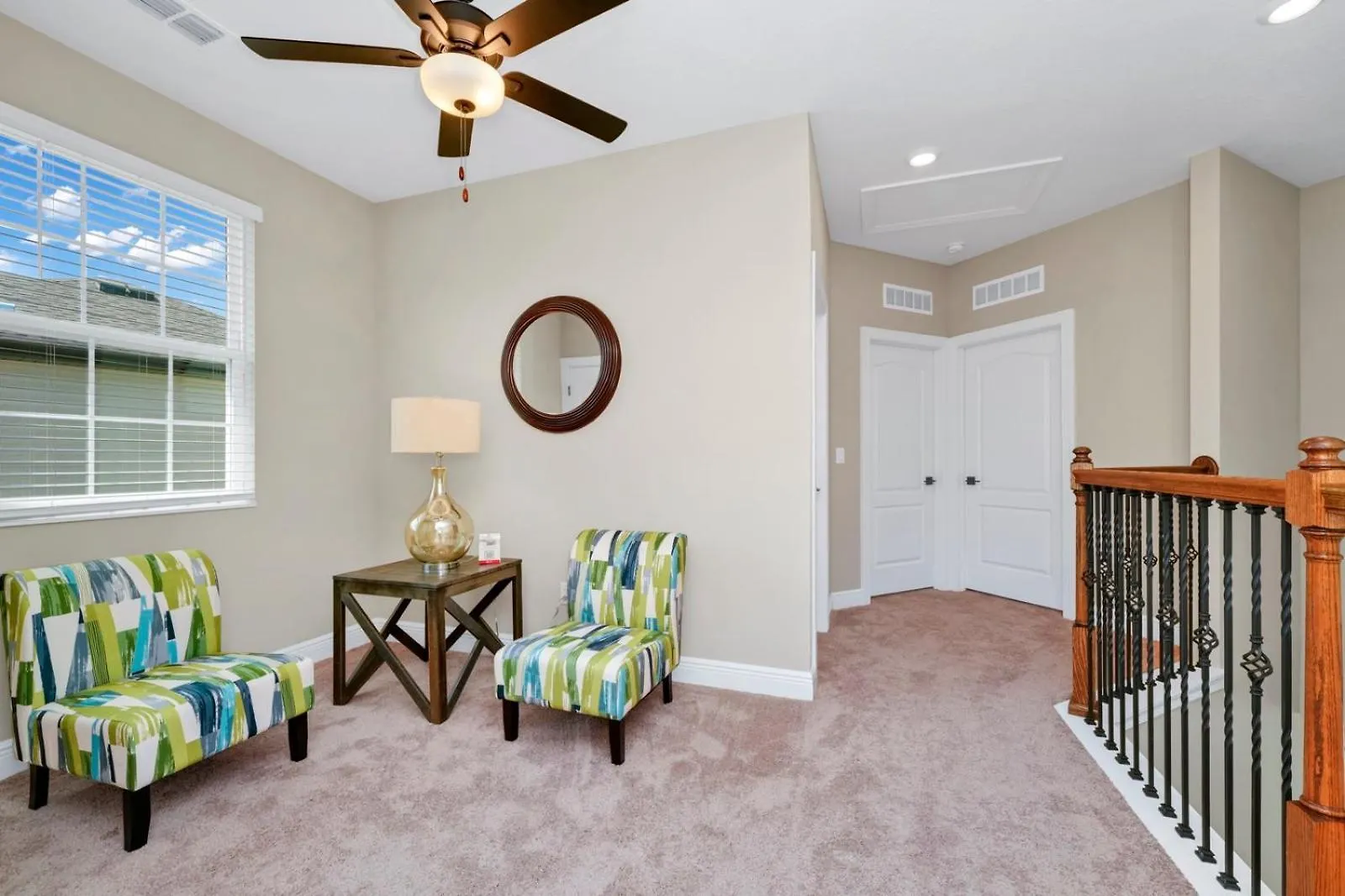 Inviting Near With Encore Access By Rentyl - 7792sw Kissimmee