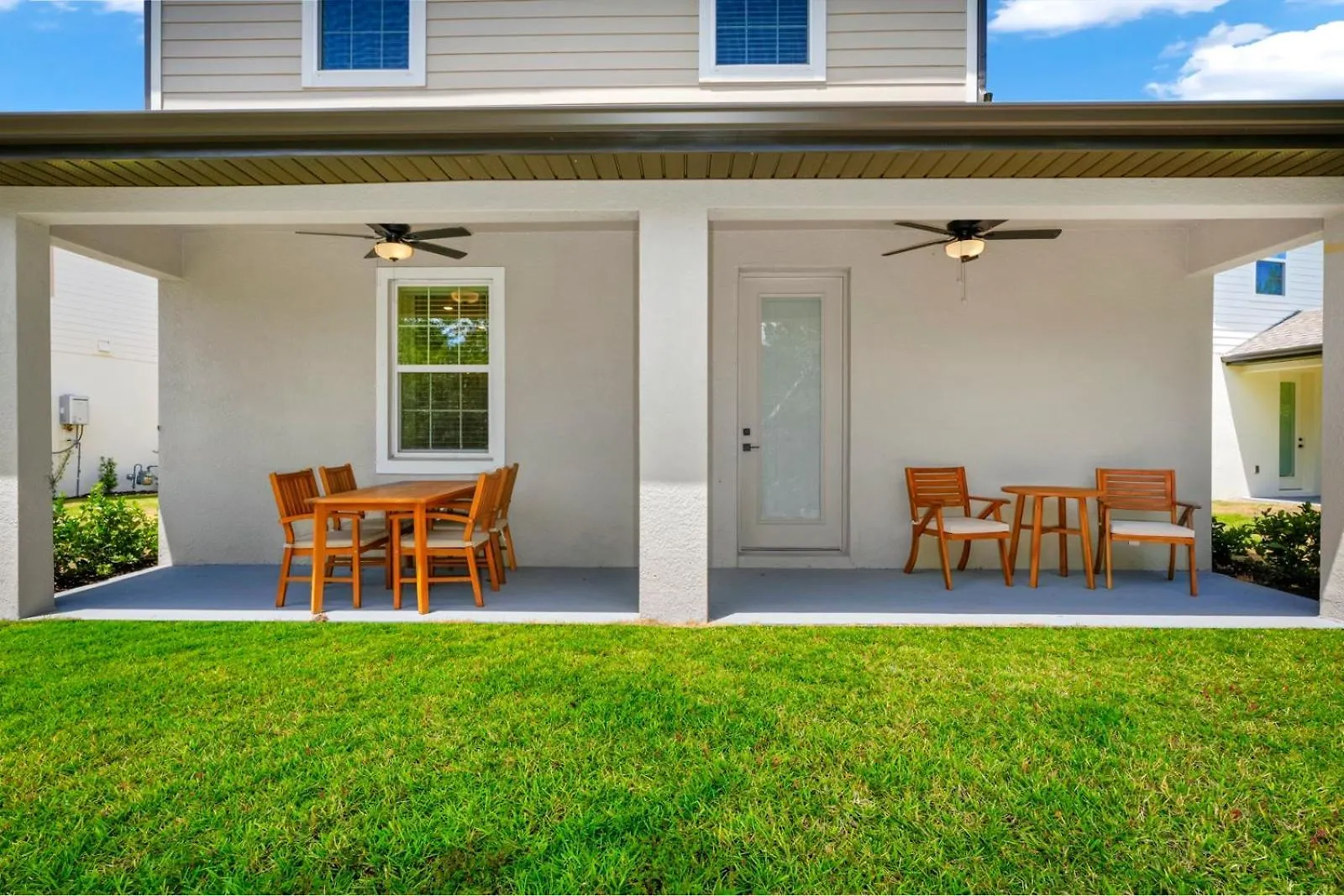 Inviting Near With Encore Access By Rentyl - 7792sw Holiday home