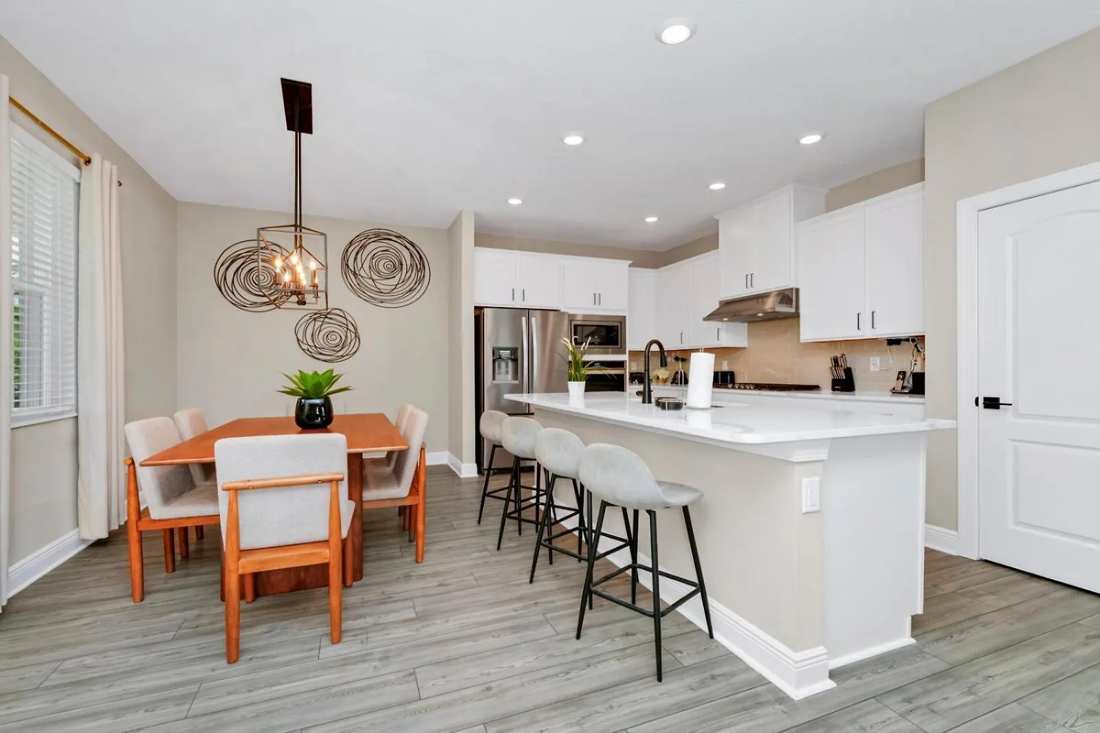 Inviting Near With Encore Access By Rentyl - 7792sw * Kissimmee