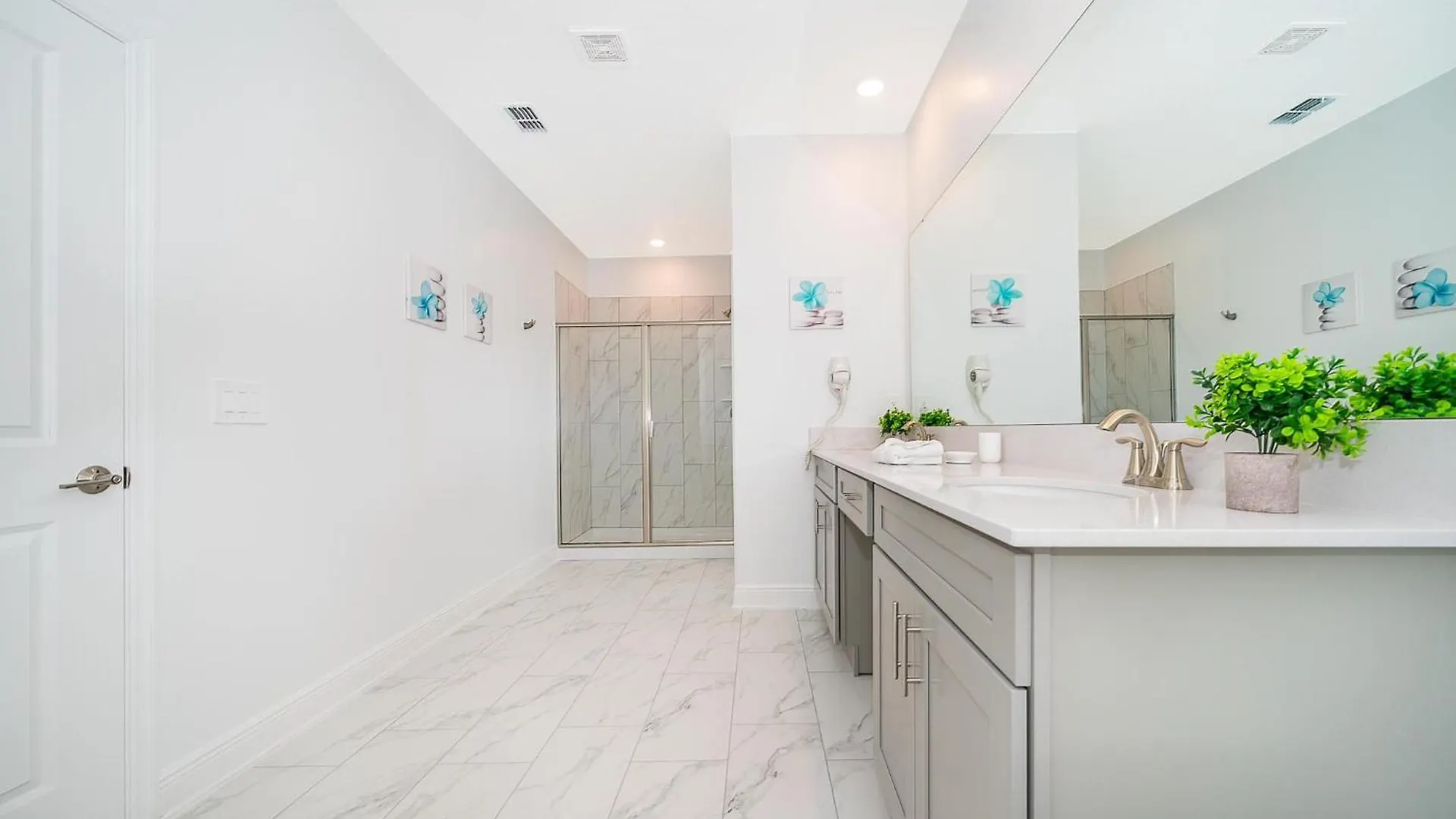 4338je 5 Bed/5 Ba Kissimmee