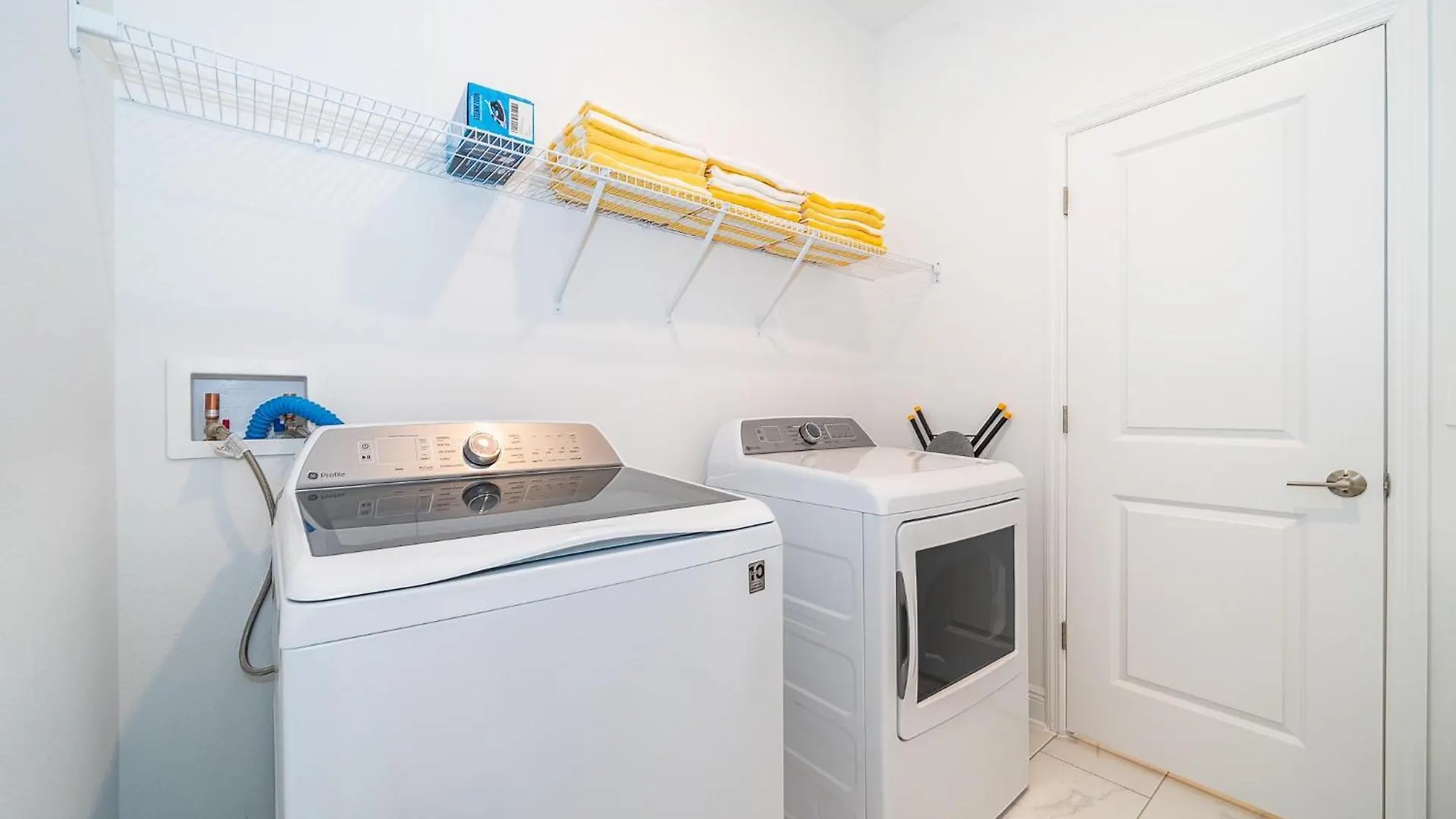 4338je 5 Bed/5 Ba Holiday home