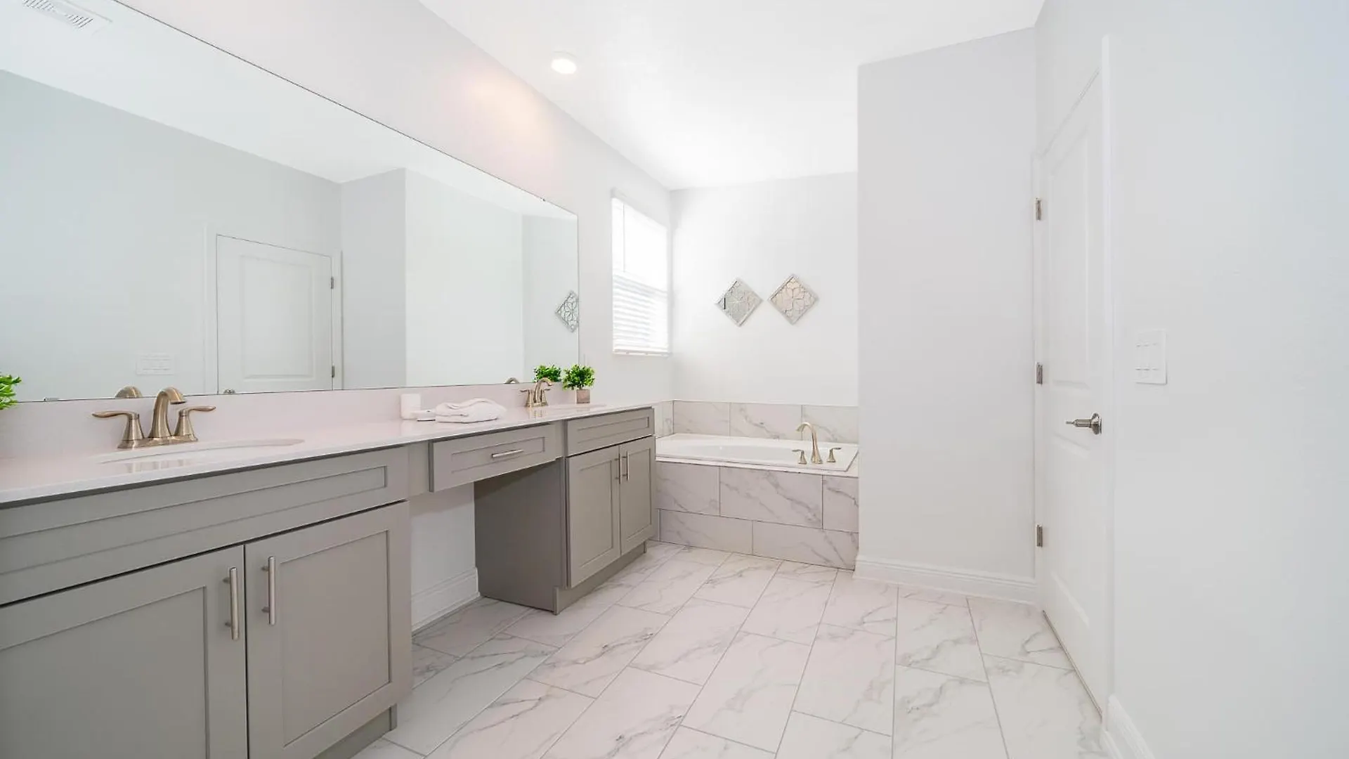 4338je 5 Bed/5 Ba Kissimmee
