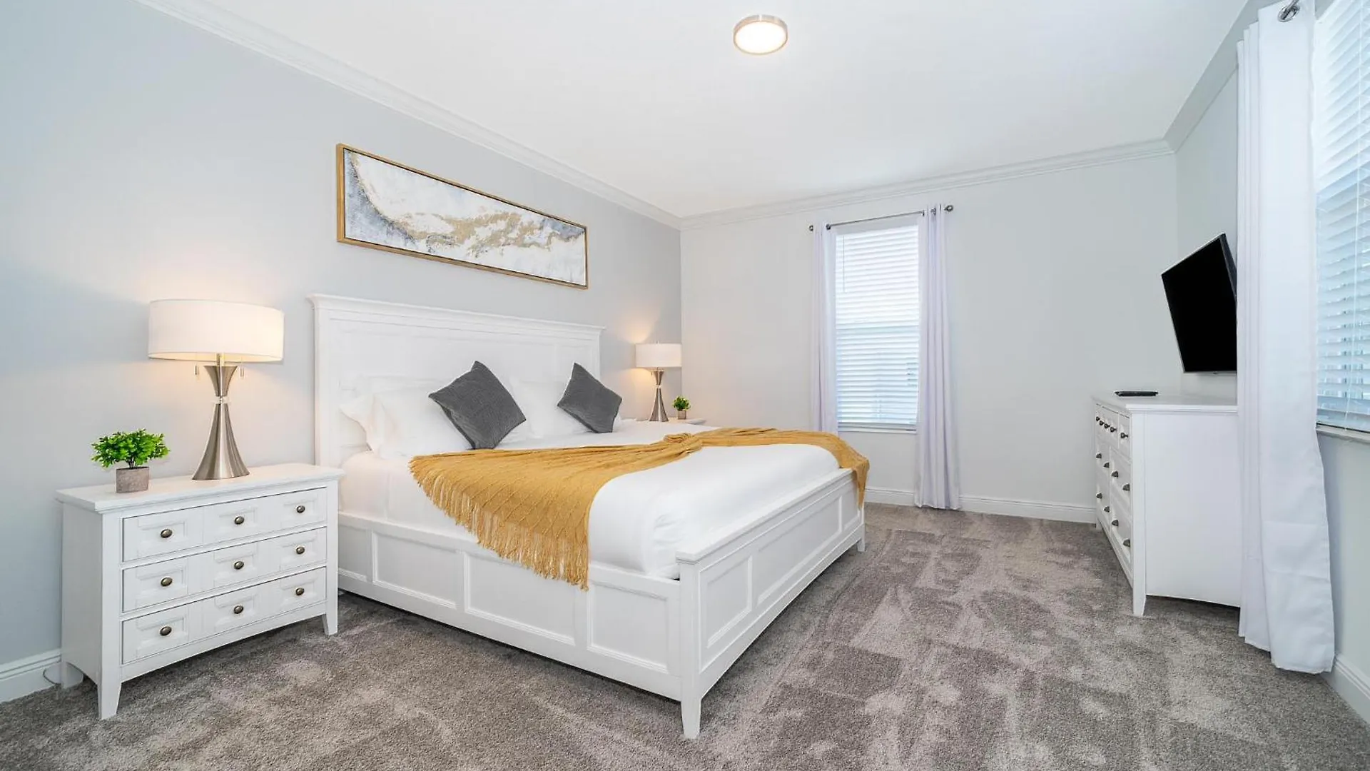 4338je 5 Bed/5 Ba Holiday home
