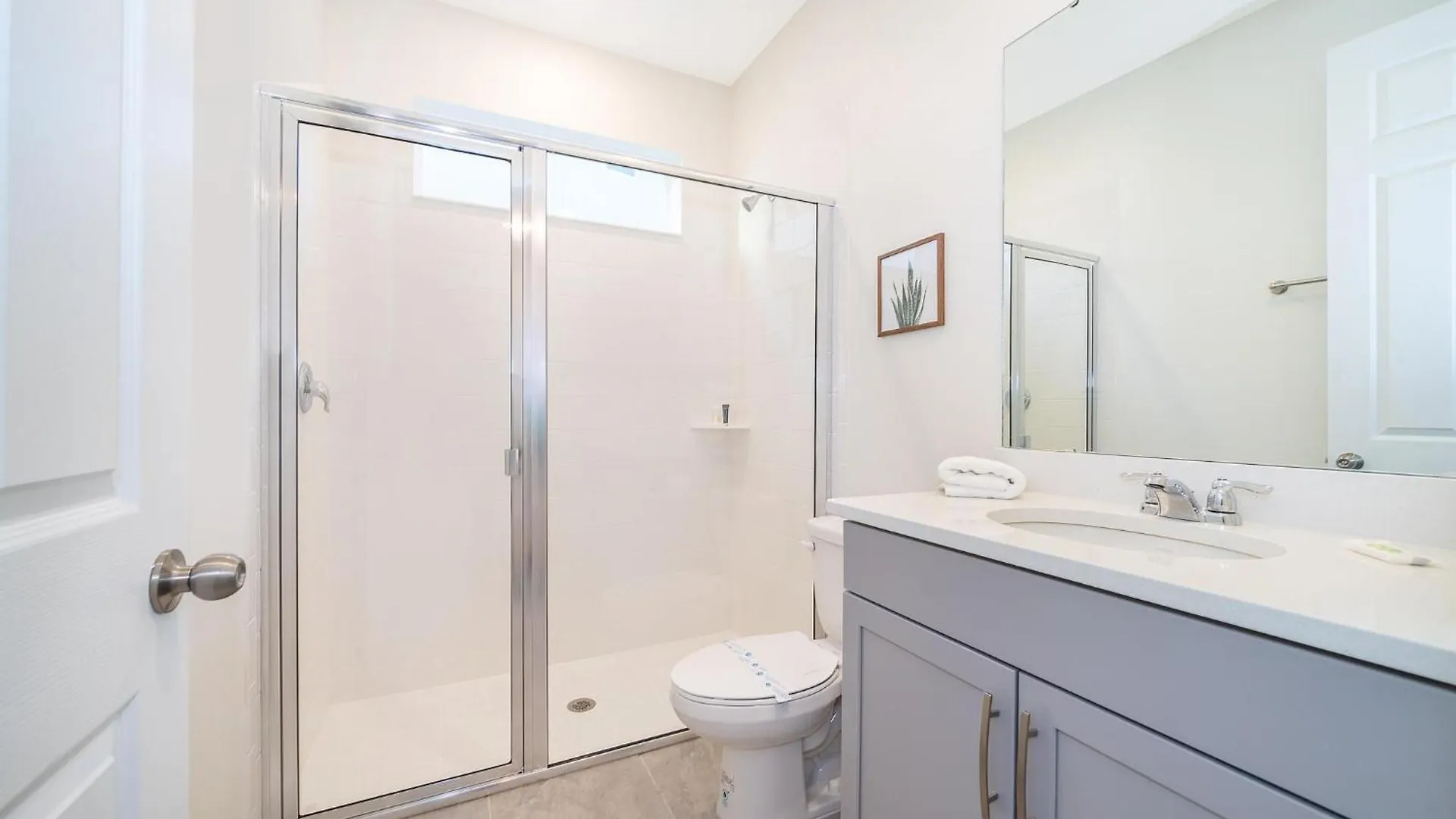 2040ma 7 Bed/6.5 Ba * Kissimmee