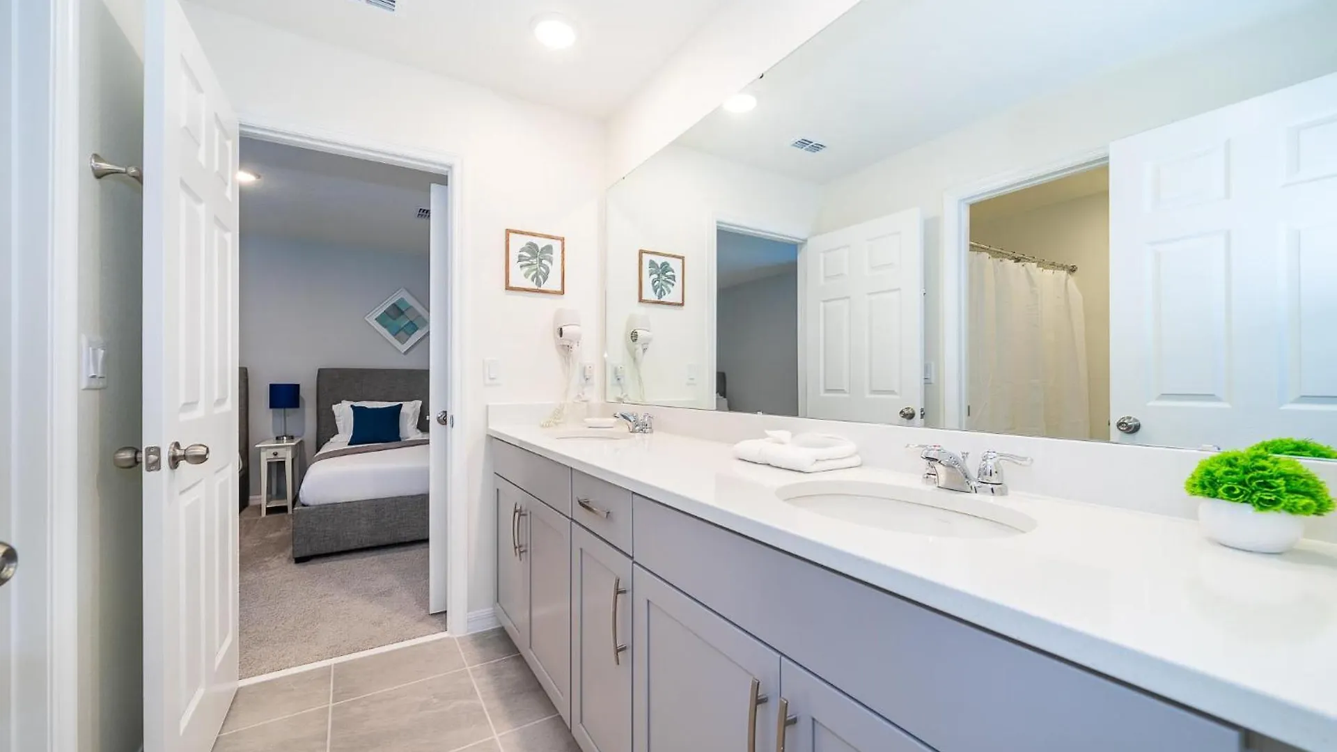 Holiday home 2040ma 7 Bed/6.5 Ba Kissimmee