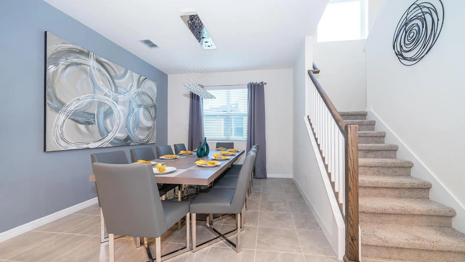 2040ma 7 Bed/6.5 Ba