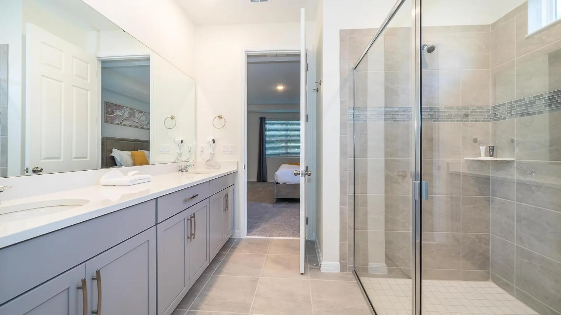 2040ma 7 Bed/6.5 Ba Holiday home