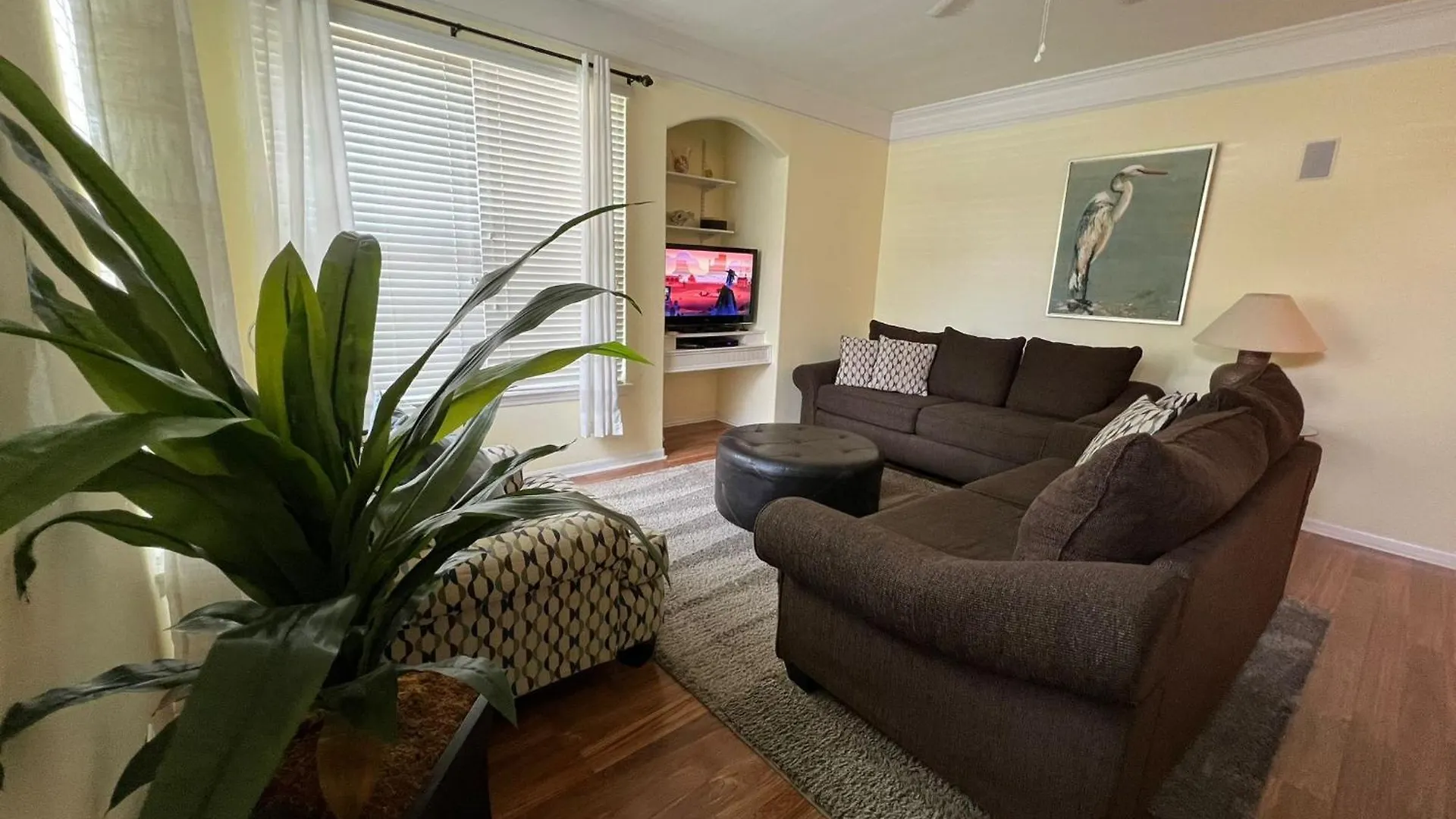 3015 Beautiful Complex Of Runaway - 2 Bed * Kissimmee
