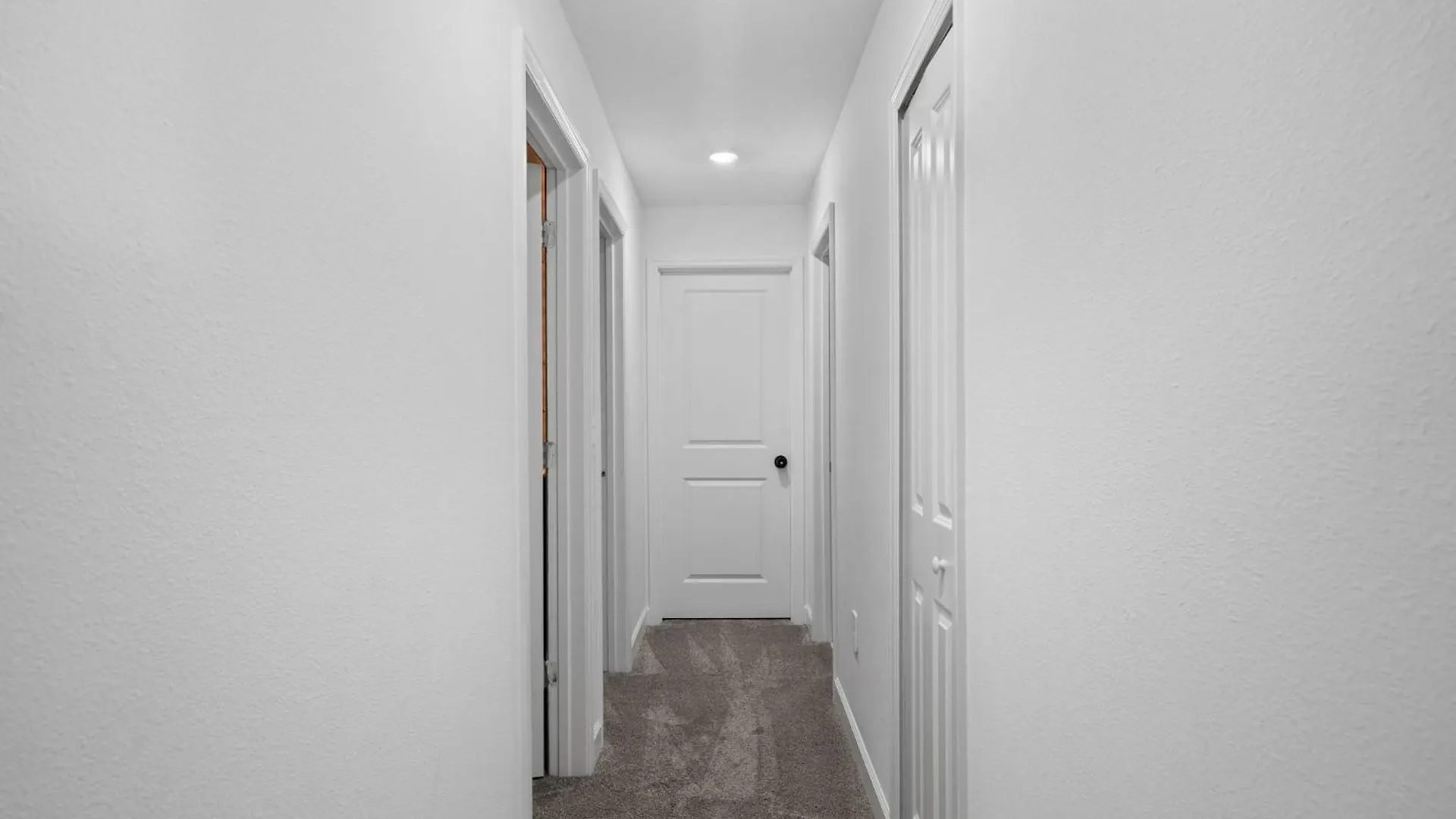 펜션 Stunning 4bed Home, Perfect For Families 키시미