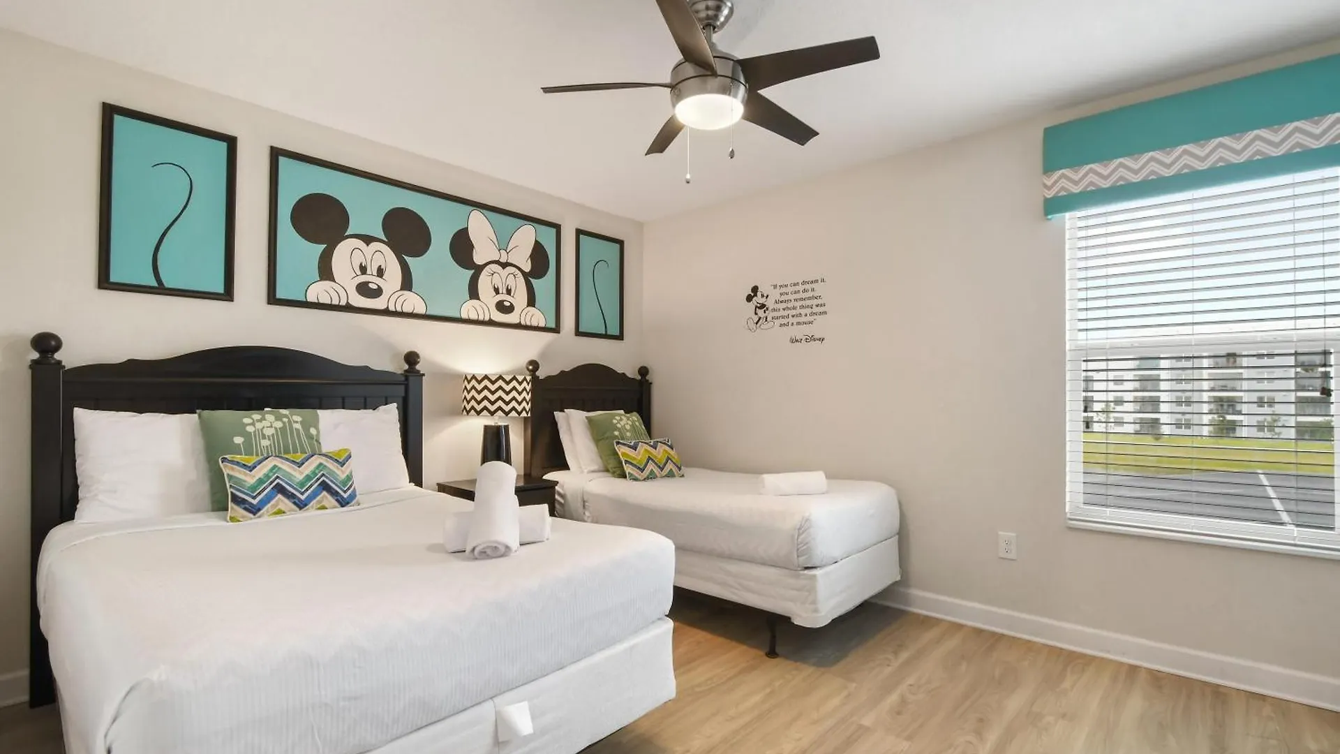 Lakeview 6br Cozy Pool/spa,steps To Waterpark