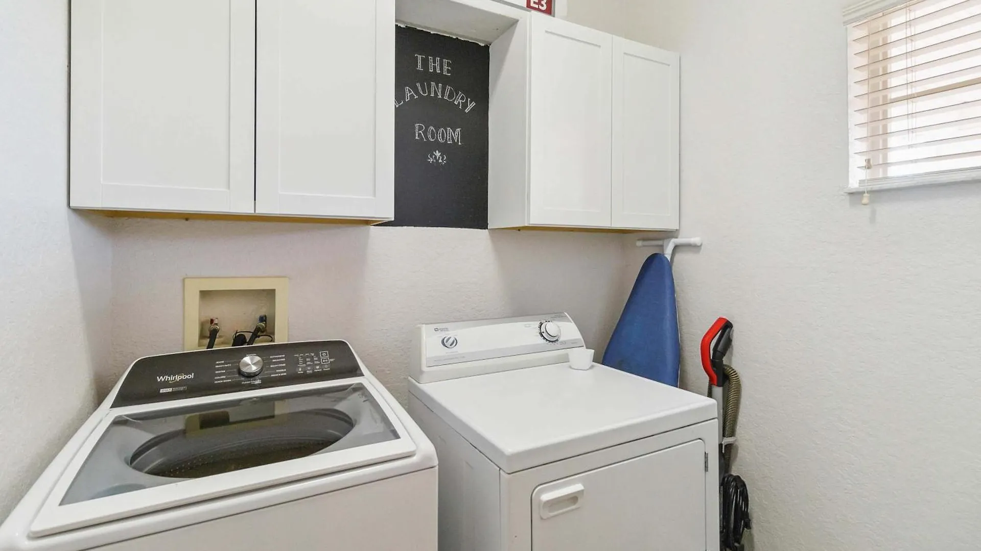 Holiday home Bahama Bay Superb Modern Harry Potter