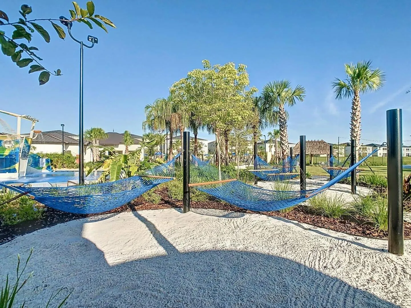 Holiday home Mickey Themed -championsgate Pool, Gym