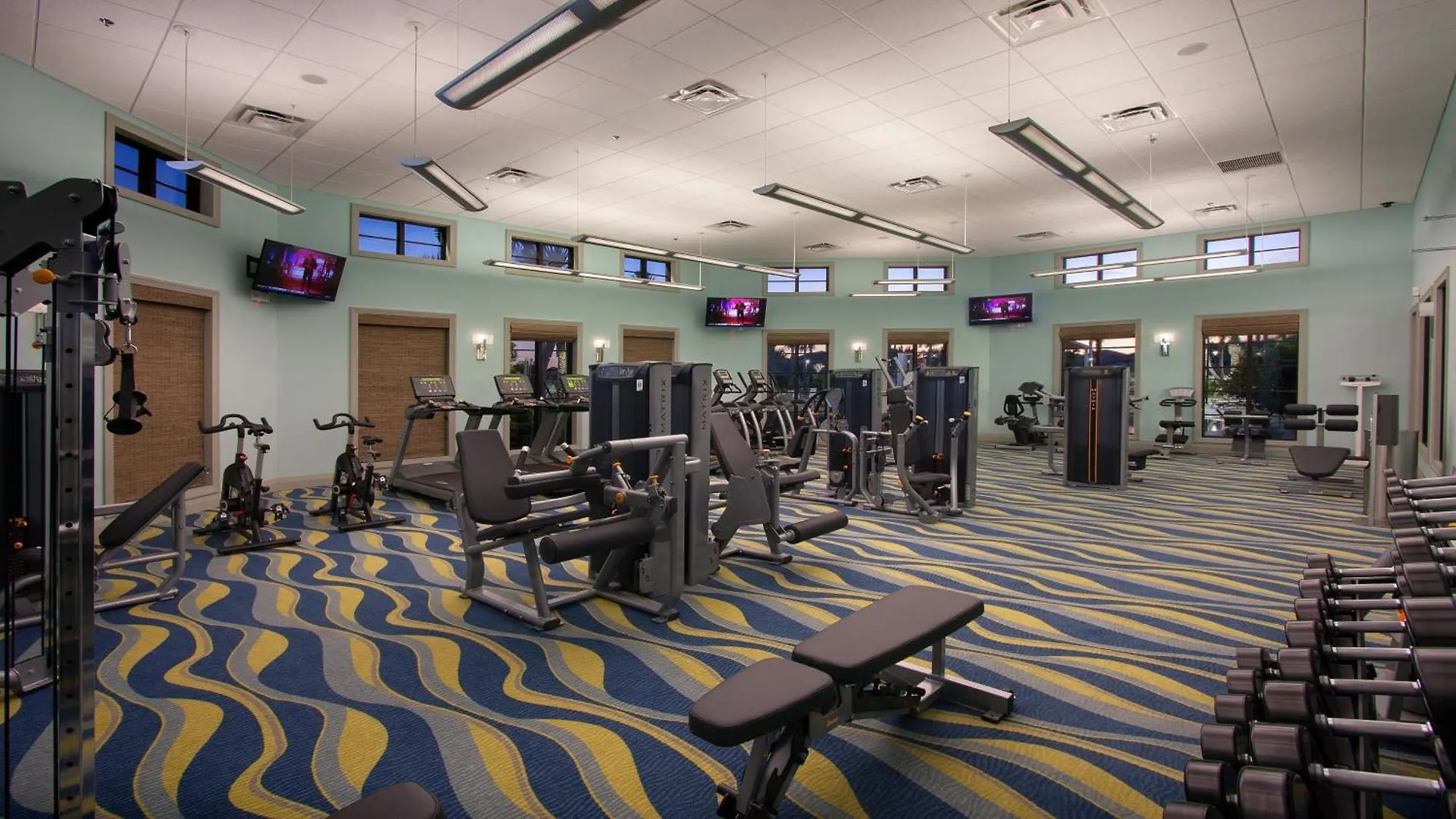 Exclusive Champions Gate Retreat W/ Private Pool * Kissimmee