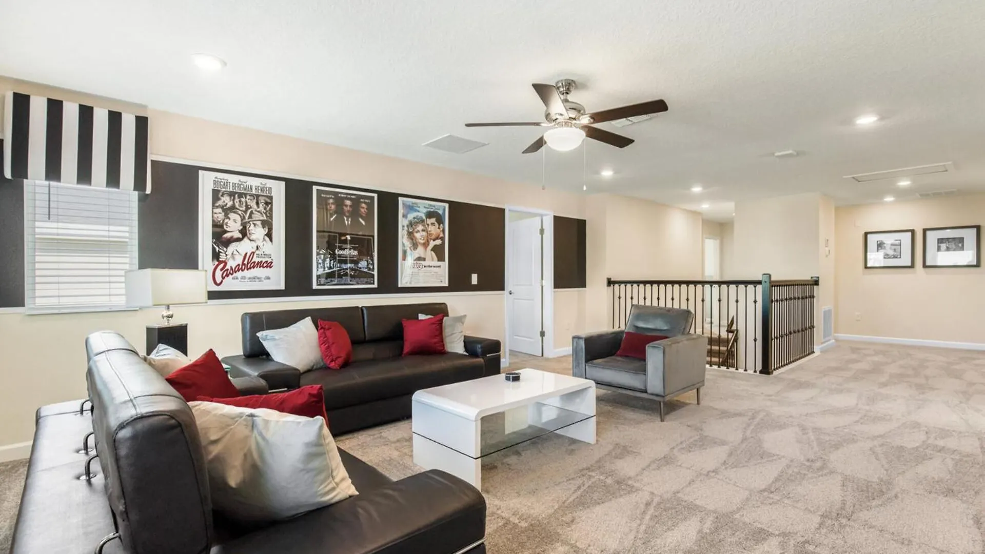 Orlando Oasis: 7 Bedrooms6660 * Kissimmee