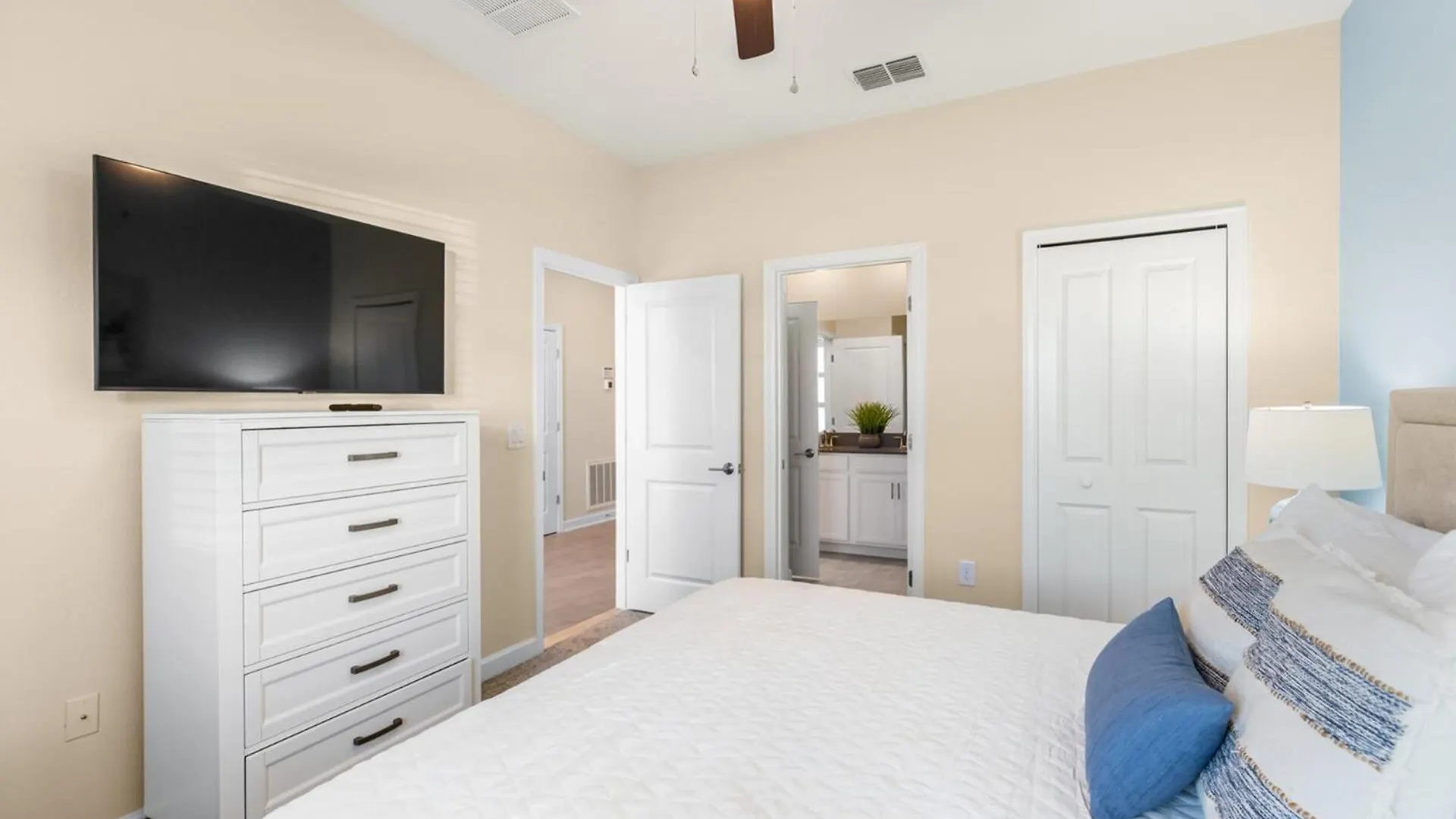 Orlando Oasis: 7 Bedrooms6660