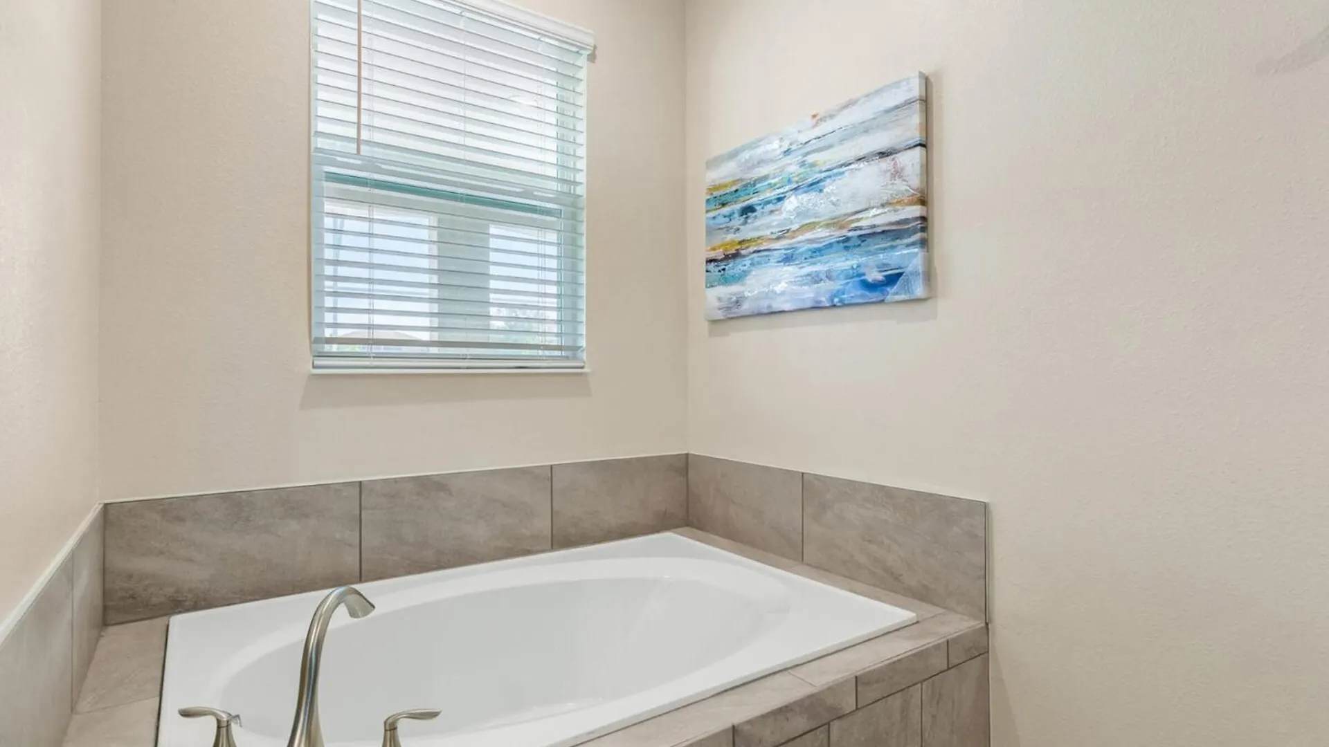 Orlando Oasis: 7 Bedrooms6660