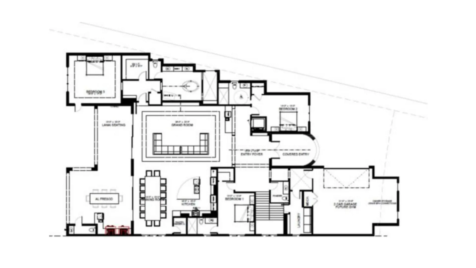 Luxury 8 Bedroom In Orlando6647 Kissimmee