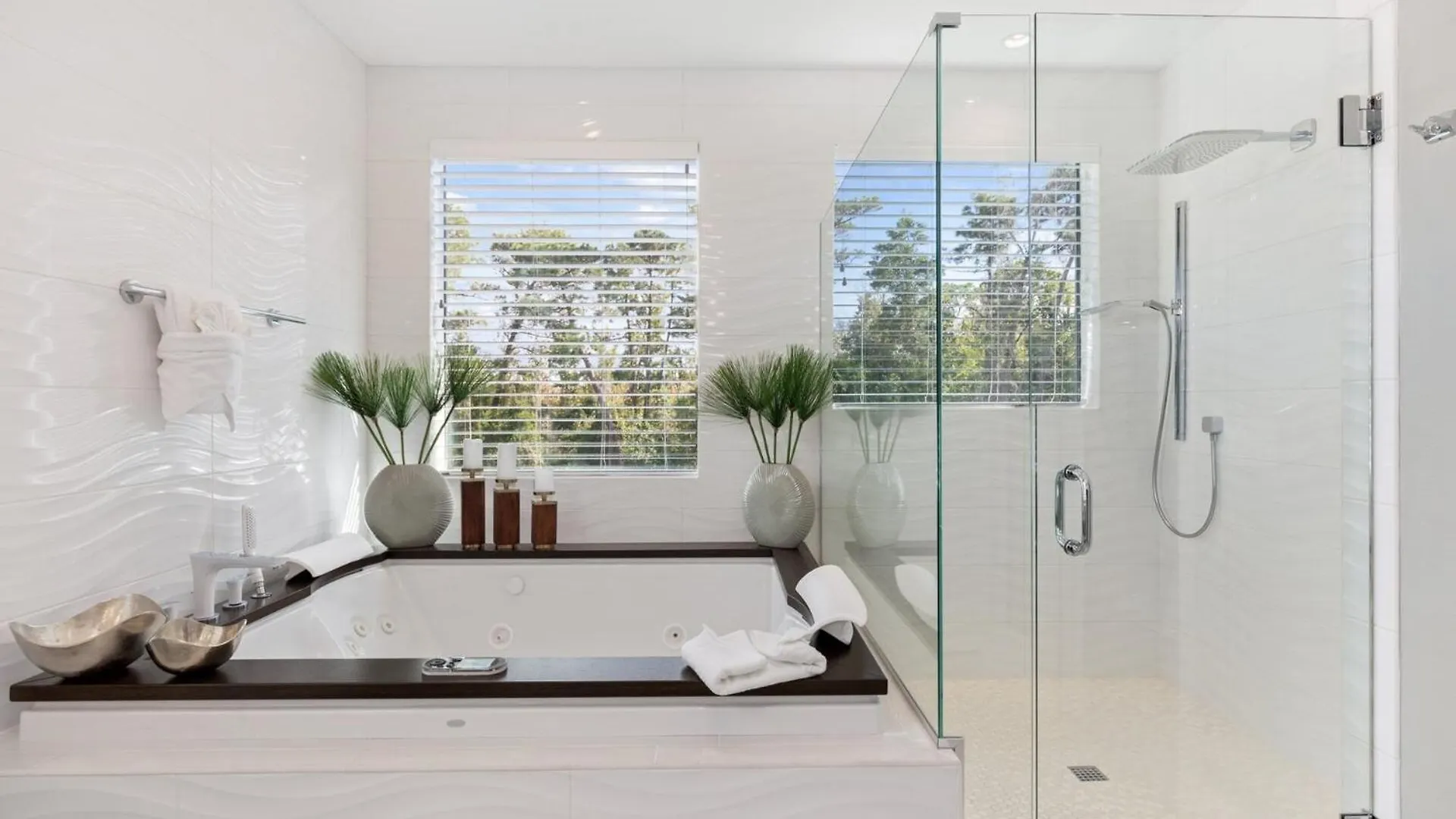 Villa Luxury 8 Bedroom In Orlando6647 Kissimmee