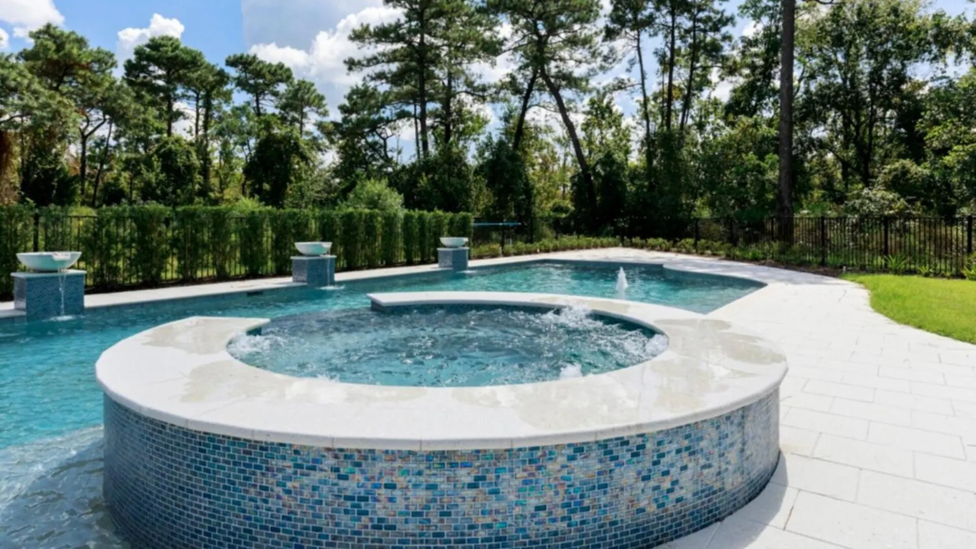 Villa Luxury 8 Bedroom In Orlando6647