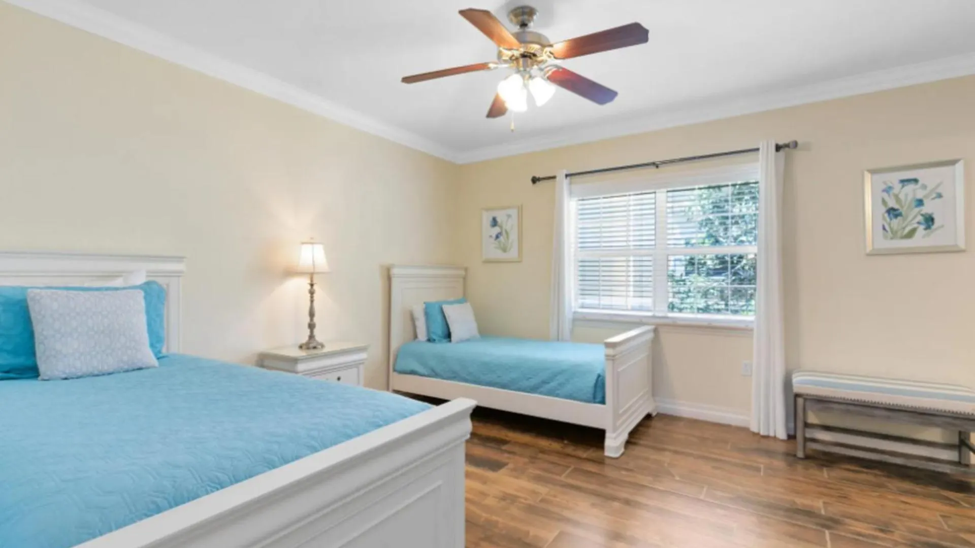 Spectacular Escape In Orlando6642