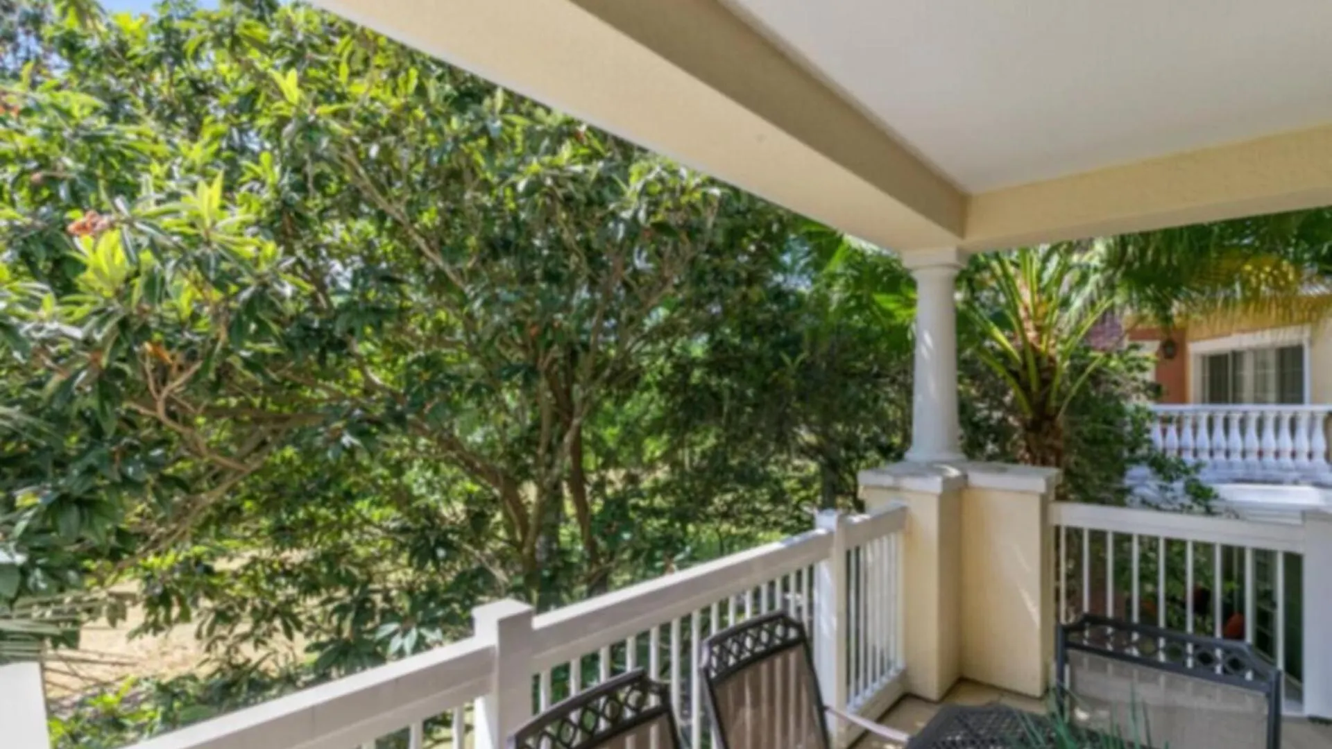 Villa Spectacular Escape In Orlando6642 Kissimmee