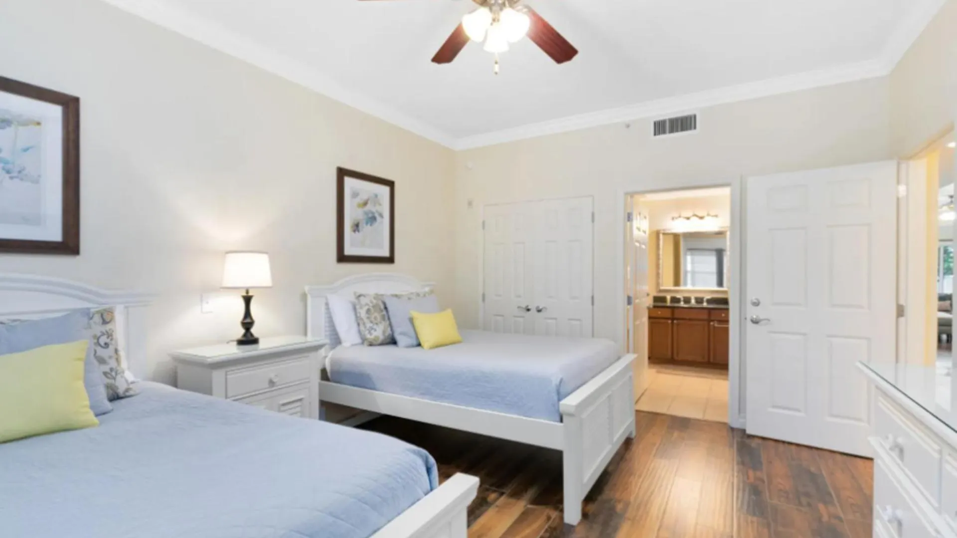 Spectacular Escape In Orlando6642 Kissimmee