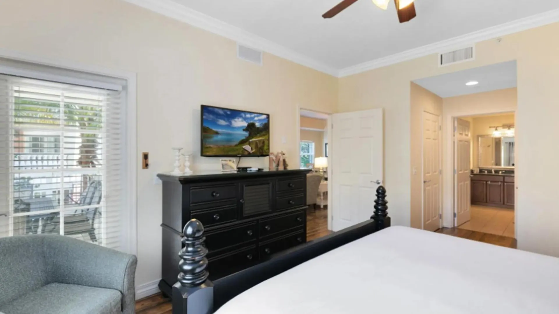 Spectacular Escape In Orlando6642 Kissimmee
